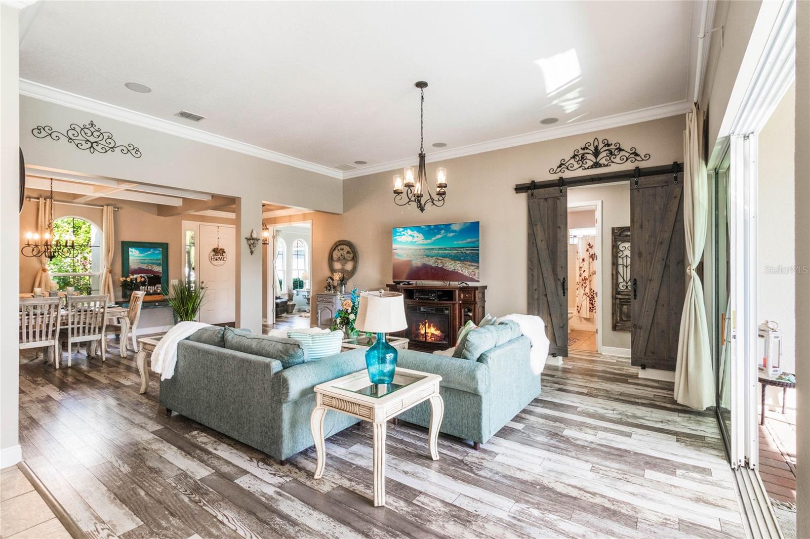 3750 PARADISO CIR, KISSIMMEE, FL, 34746