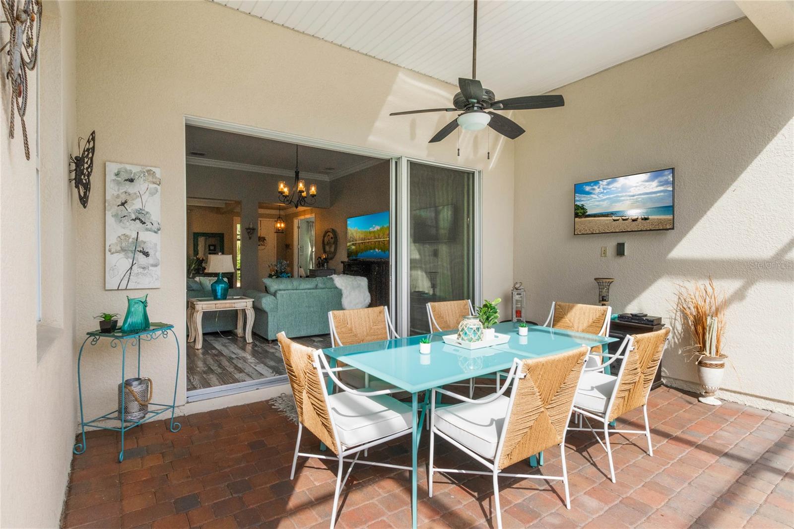 3750 PARADISO CIR, KISSIMMEE, FL, 34746