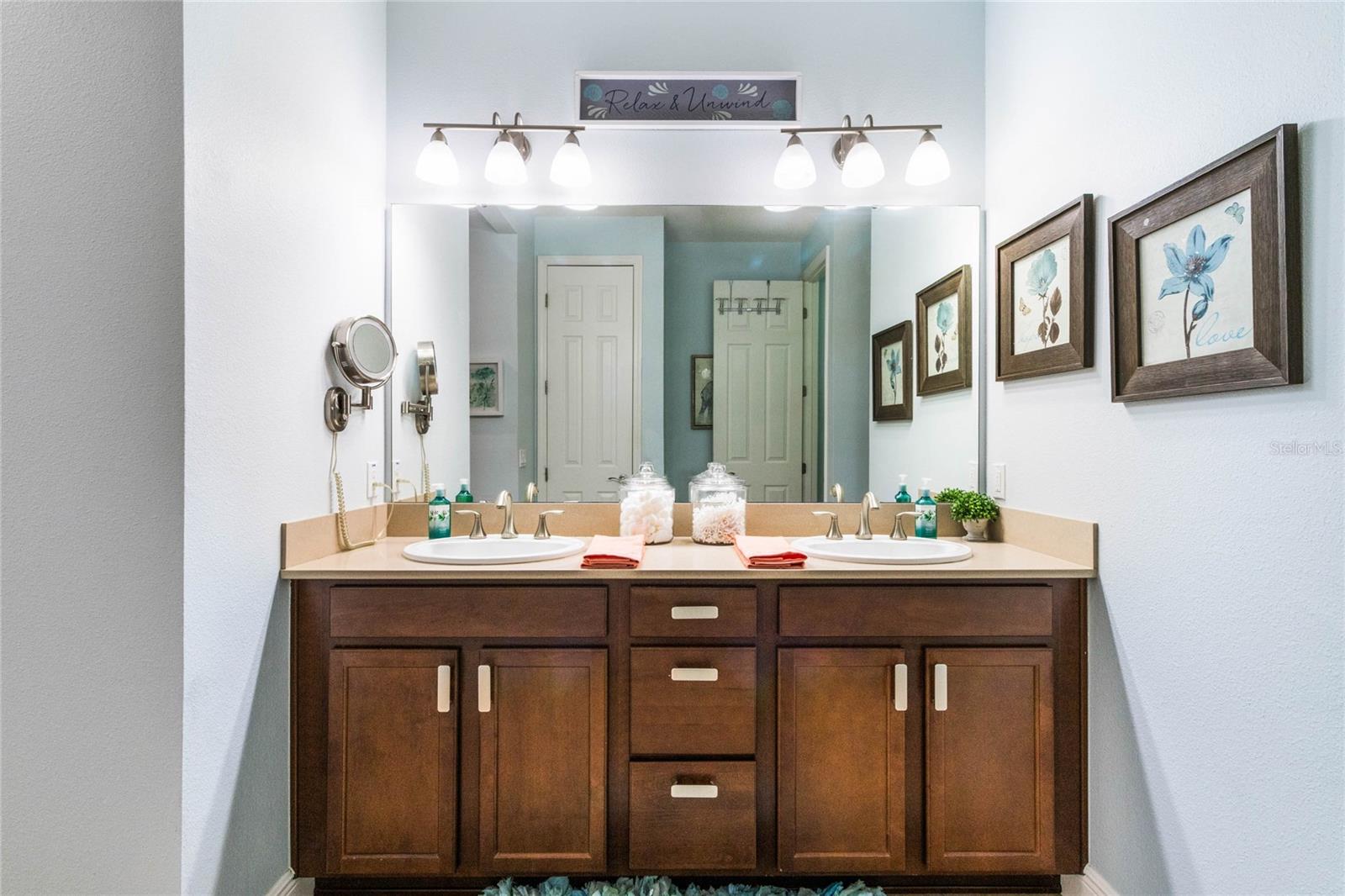 3750 PARADISO CIR, KISSIMMEE, FL, 34746