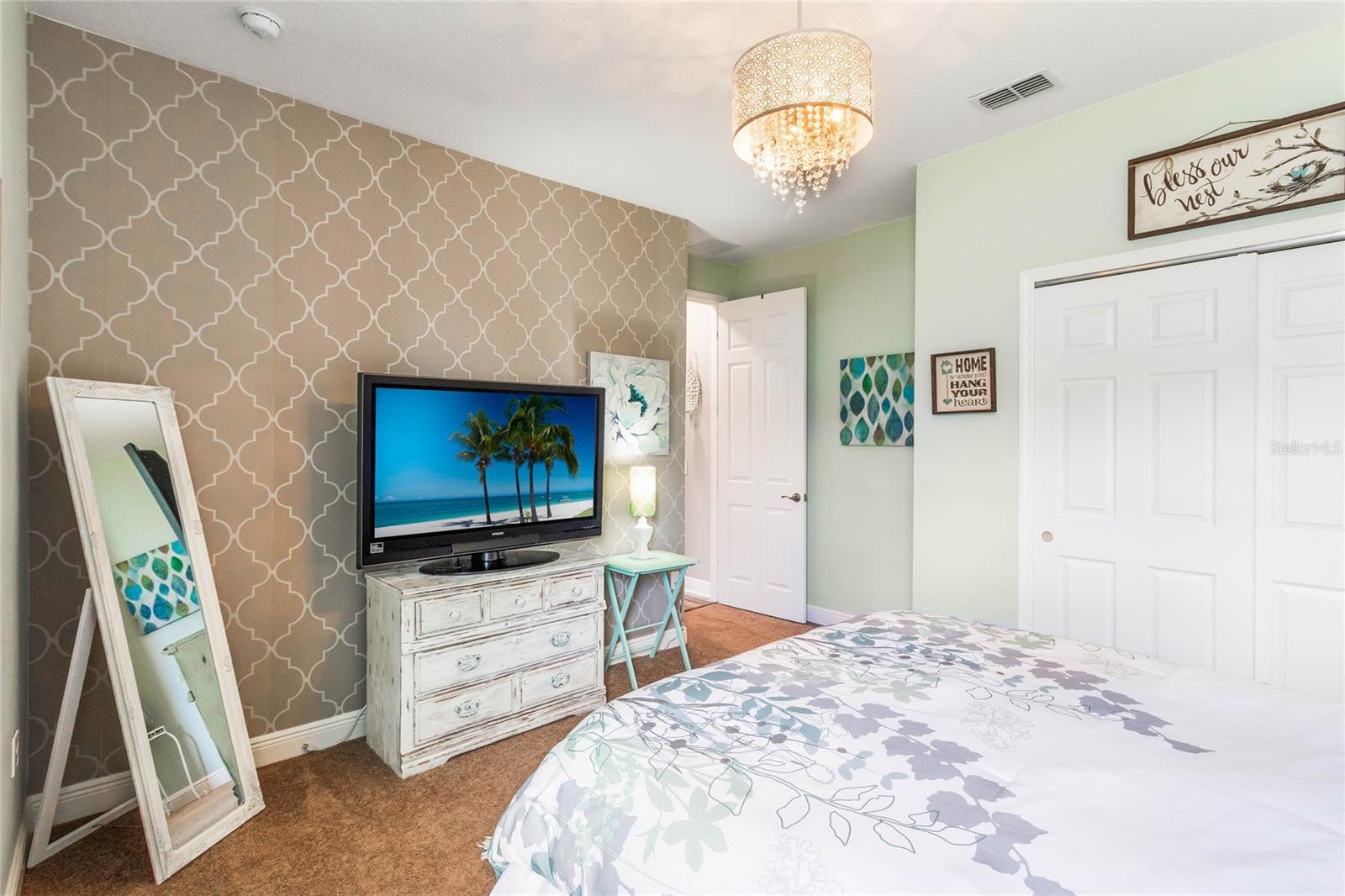 3750 PARADISO CIR, KISSIMMEE, FL, 34746