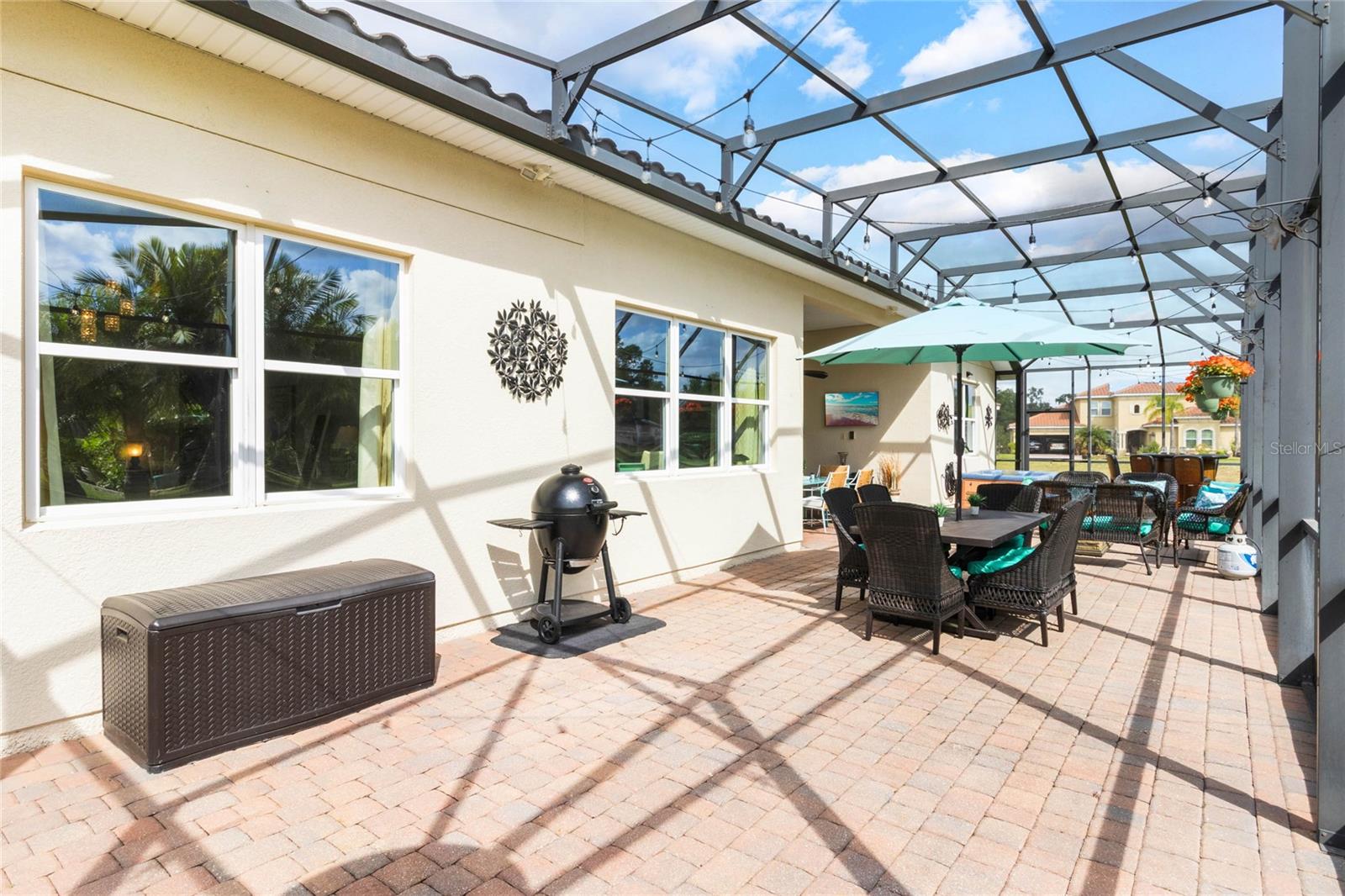 3750 PARADISO CIR, KISSIMMEE, FL, 34746