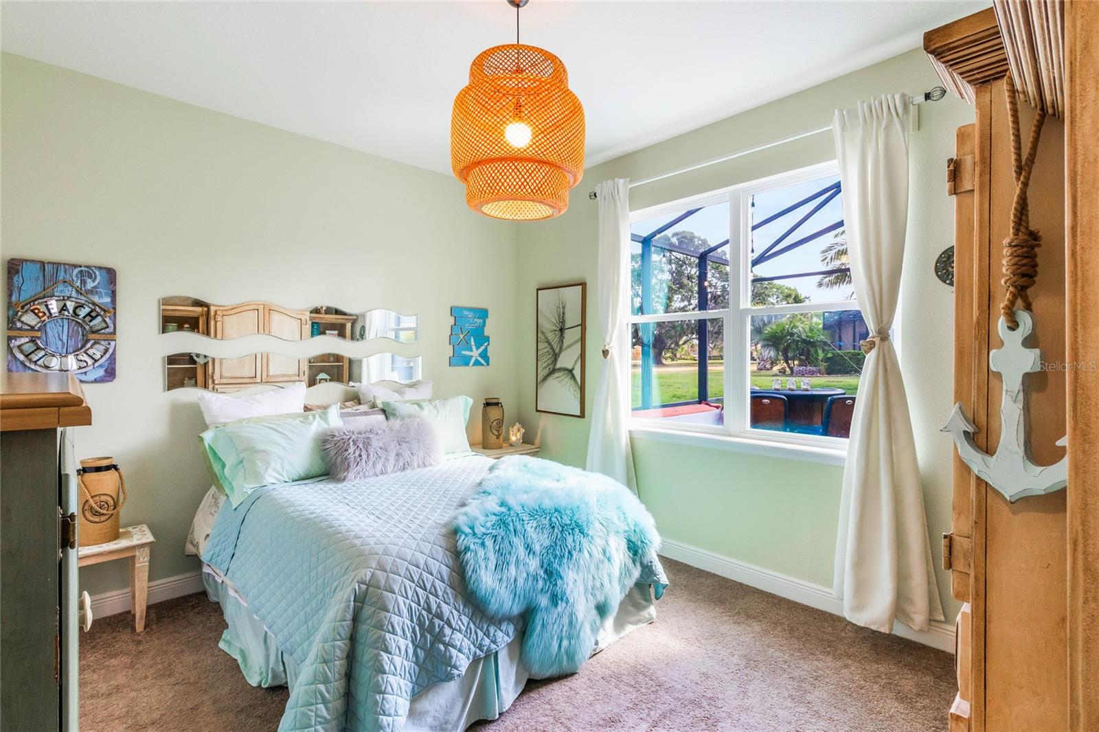 3750 PARADISO CIR, KISSIMMEE, FL, 34746