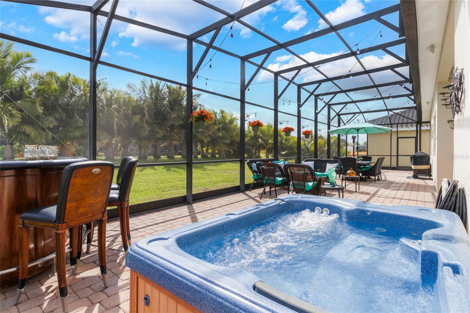 3750 PARADISO CIR, KISSIMMEE, FL, 34746