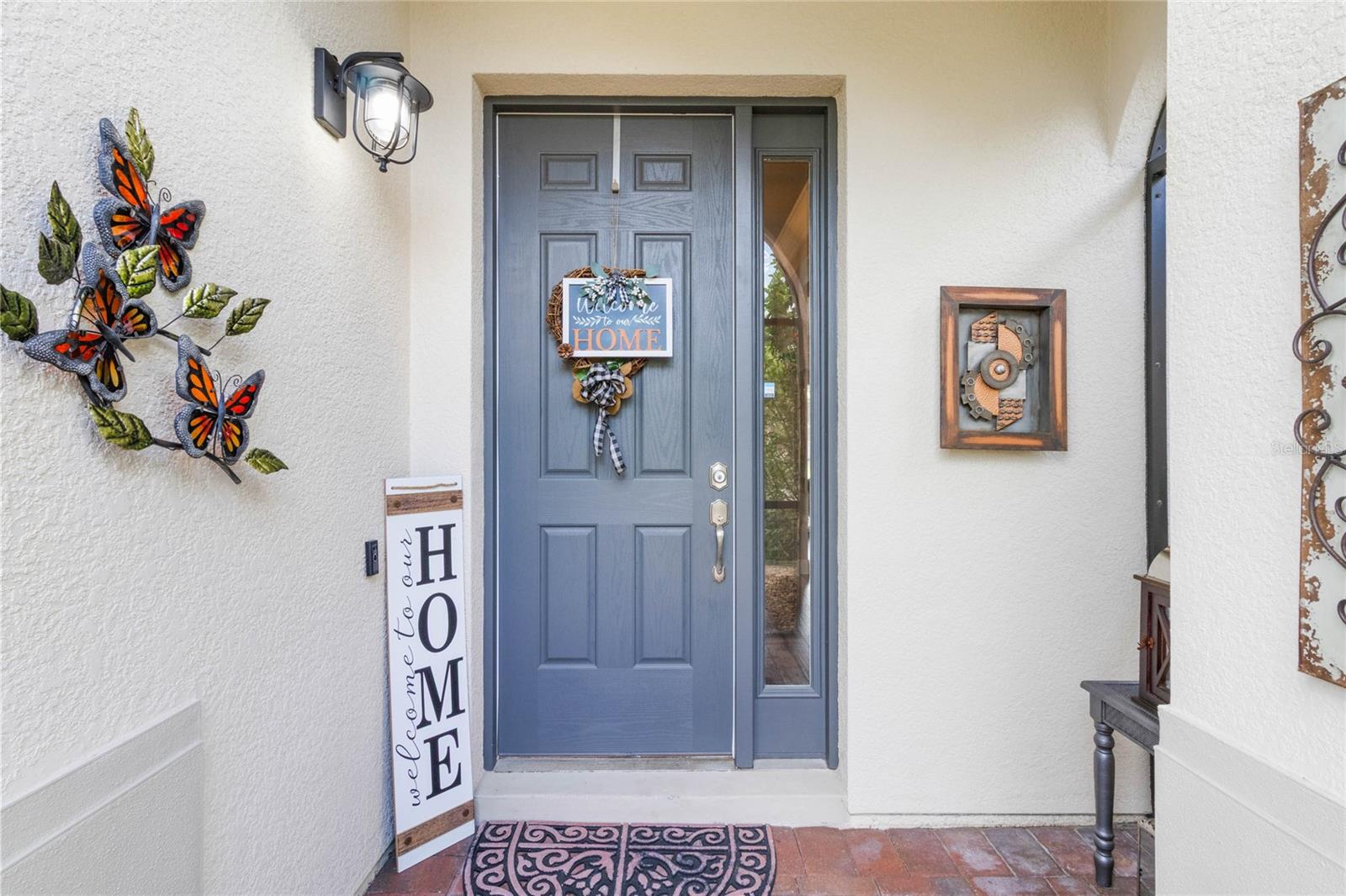 3750 PARADISO CIR, KISSIMMEE, FL, 34746