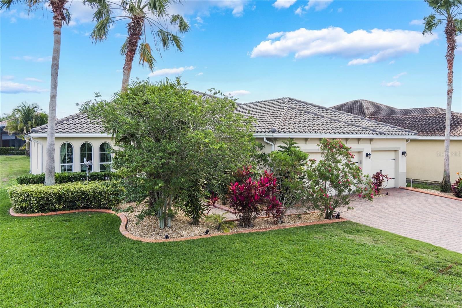 3750 PARADISO CIR, KISSIMMEE, FL, 34746