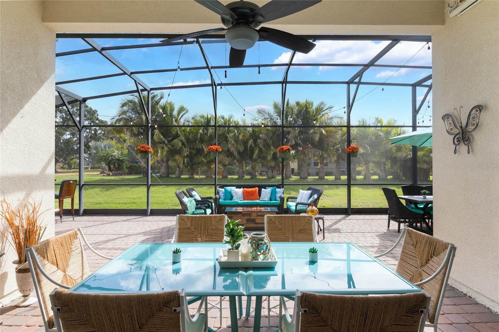 3750 PARADISO CIR, KISSIMMEE, FL, 34746