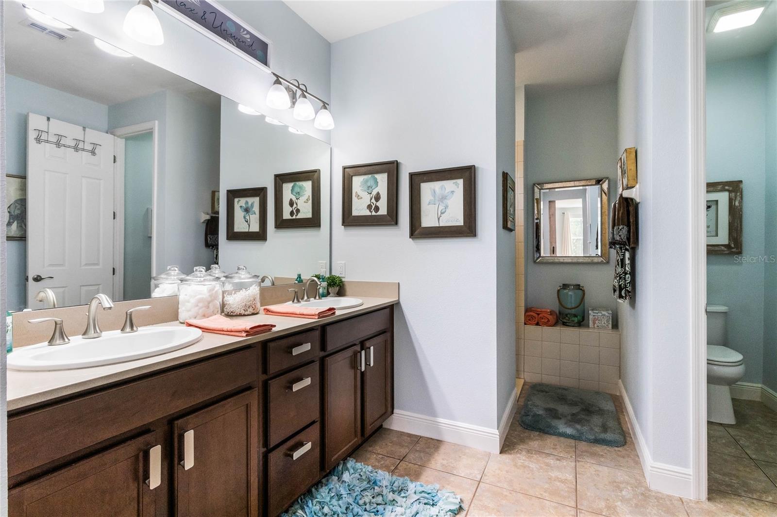 3750 PARADISO CIR, KISSIMMEE, FL, 34746