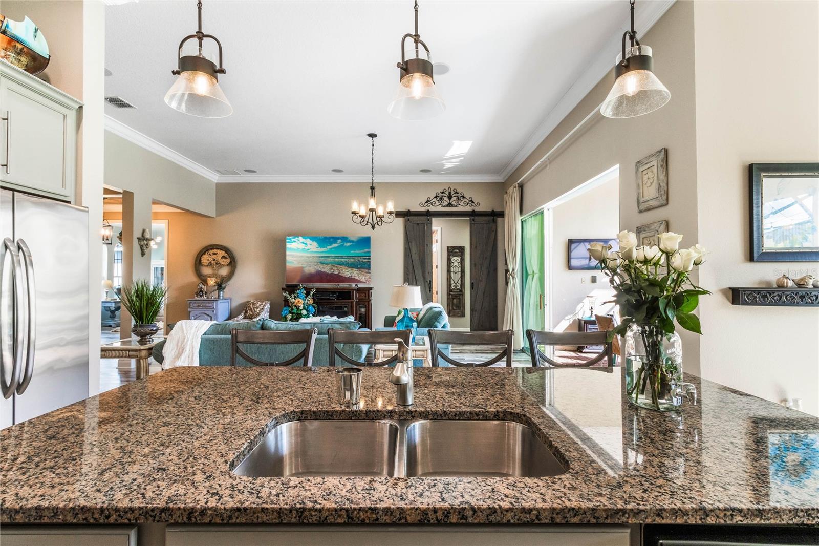 3750 PARADISO CIR, KISSIMMEE, FL, 34746