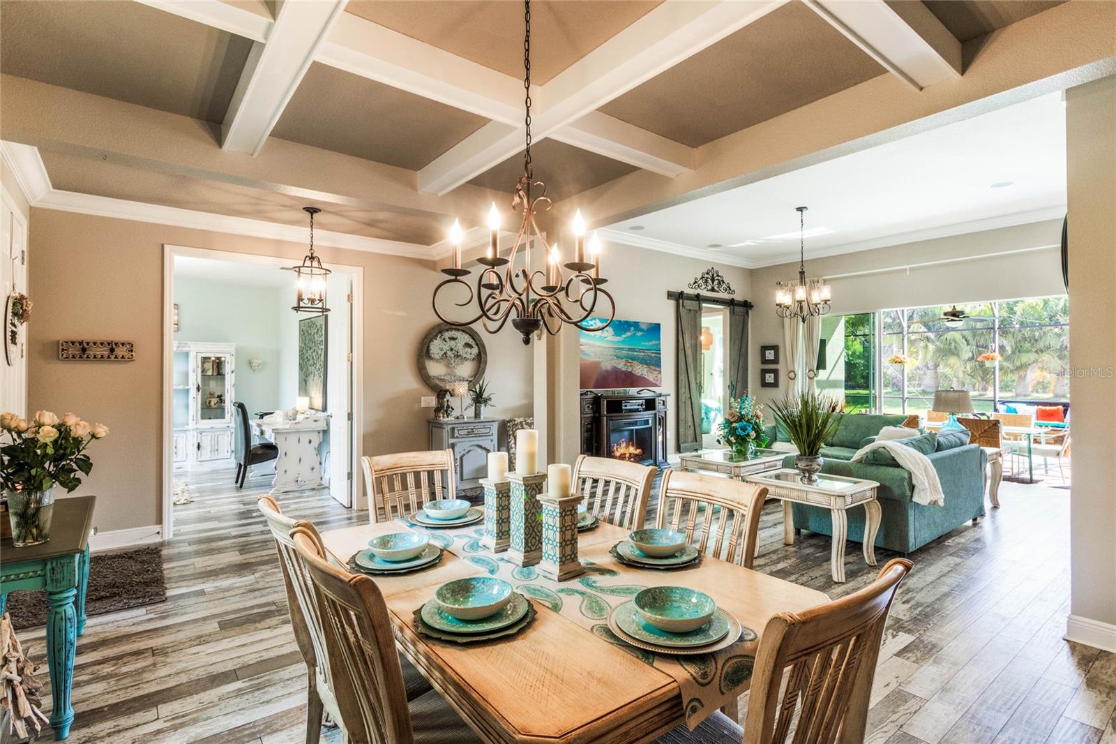 3750 PARADISO CIR, KISSIMMEE, FL, 34746