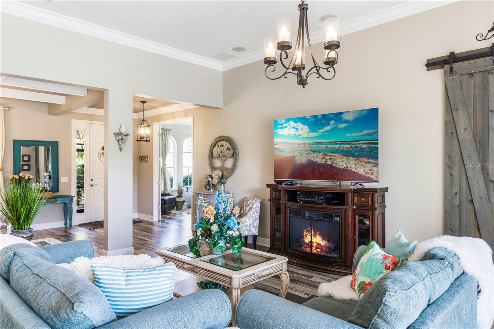 3750 PARADISO CIR, KISSIMMEE, FL, 34746