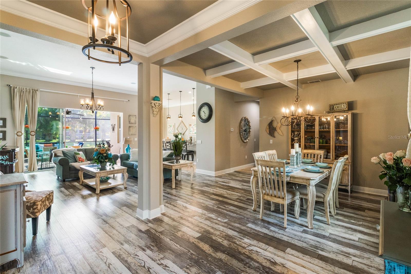 3750 PARADISO CIR, KISSIMMEE, FL, 34746