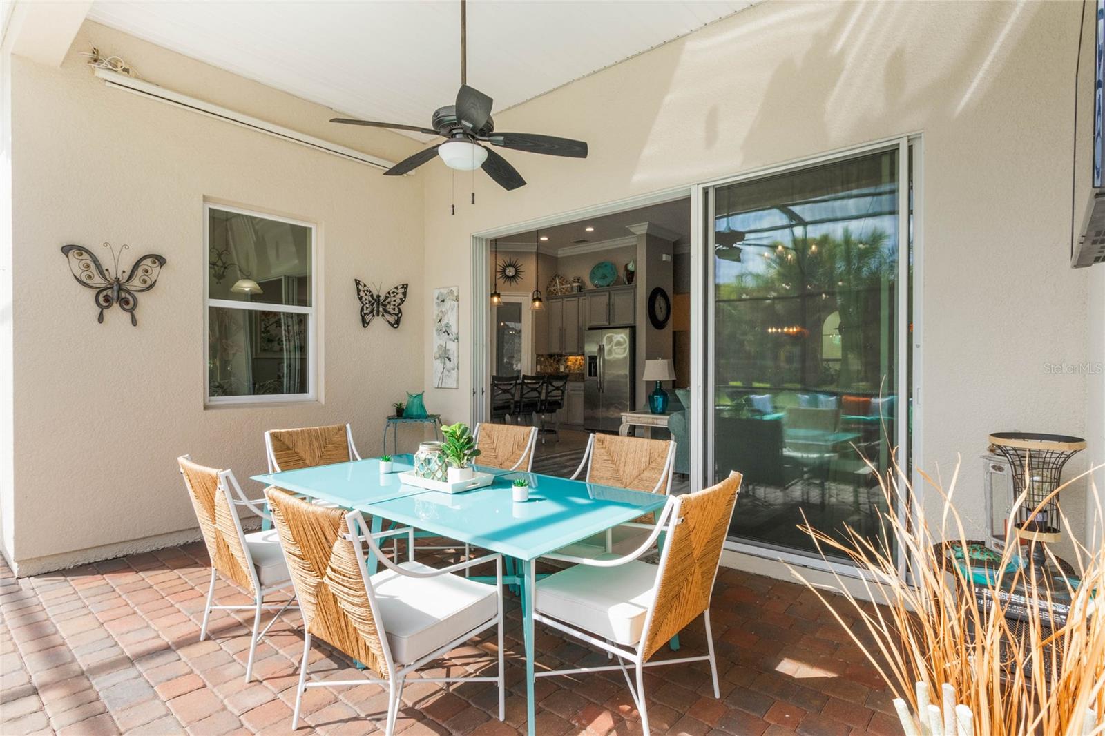 3750 PARADISO CIR, KISSIMMEE, FL, 34746