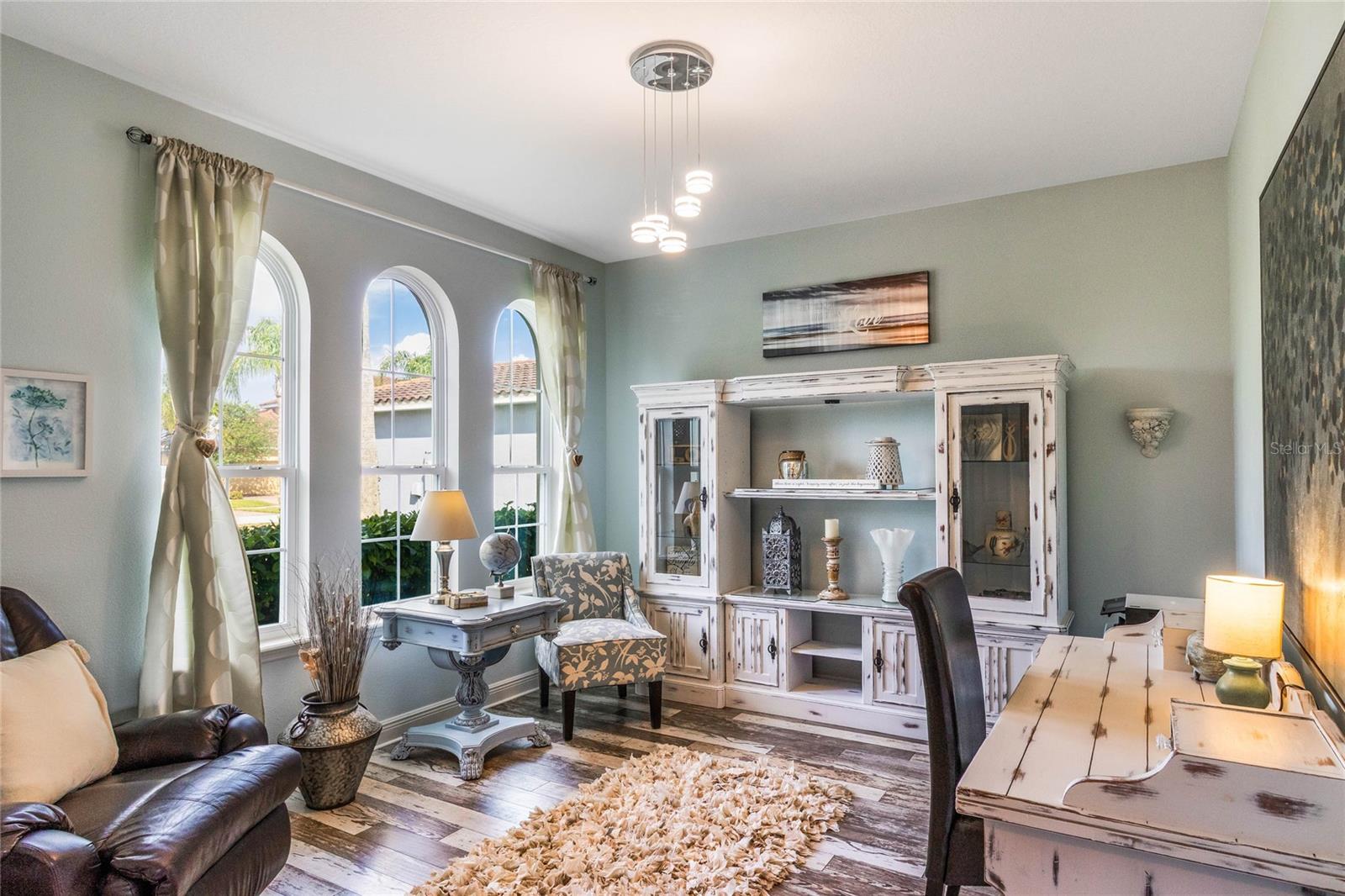 3750 PARADISO CIR, KISSIMMEE, FL, 34746