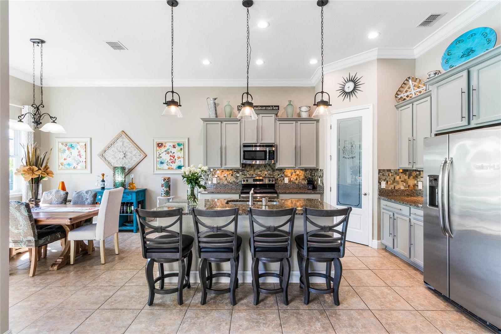 3750 PARADISO CIR, KISSIMMEE, FL, 34746