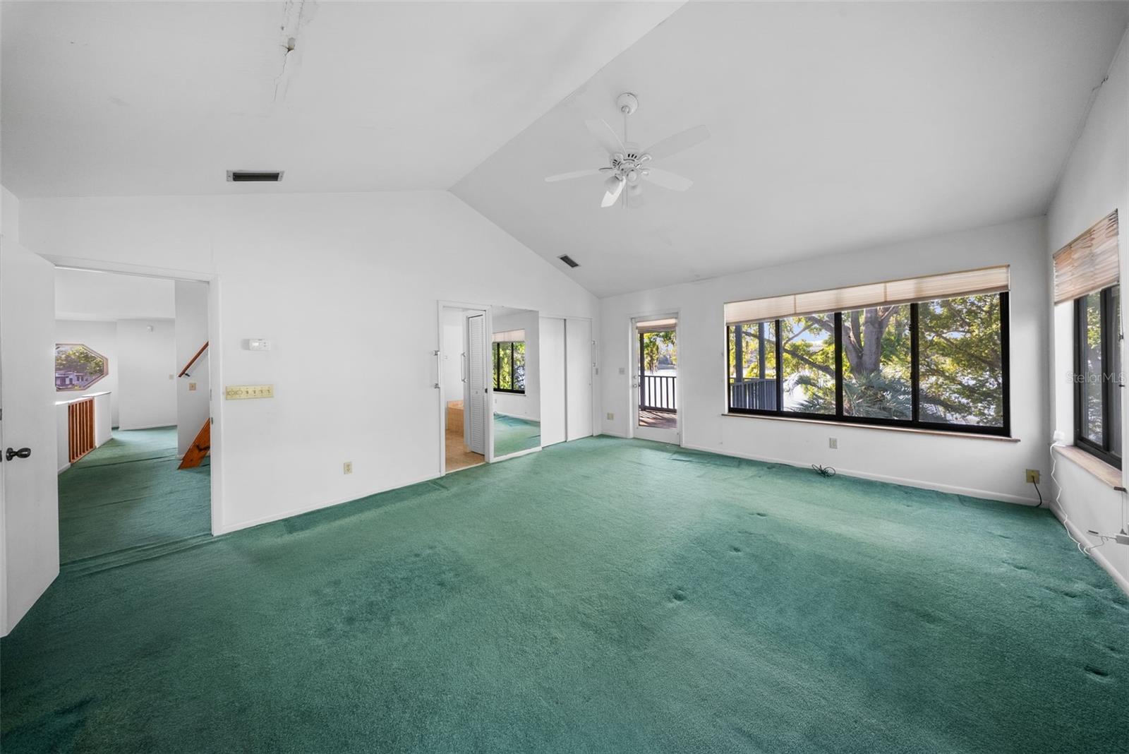 12107 LAKE CARROLL DR, TAMPA, FL, 33618