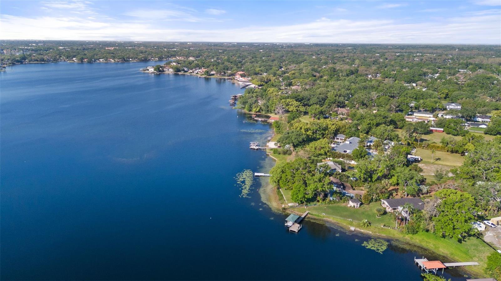 12107 LAKE CARROLL DR, TAMPA, FL, 33618