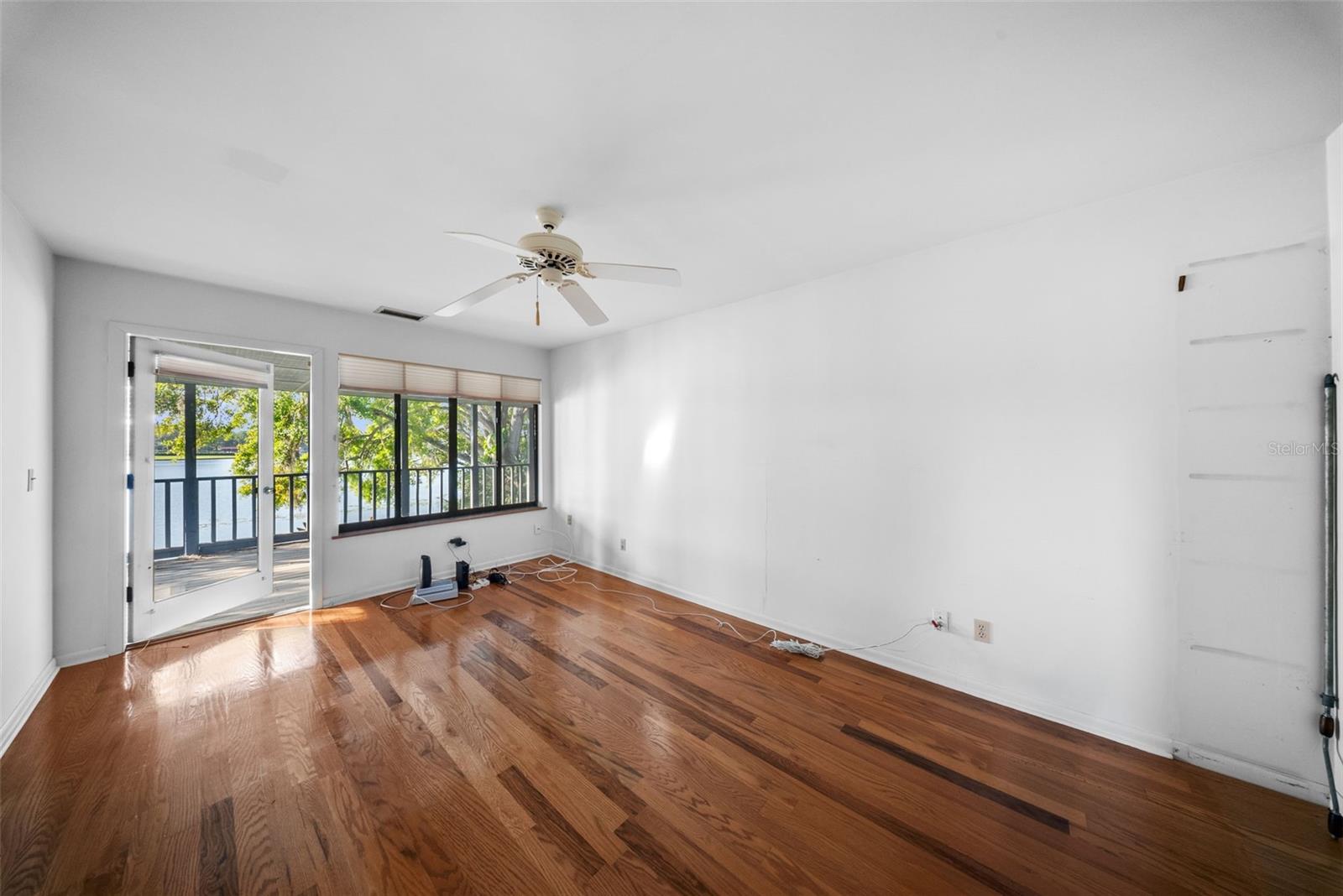 12107 LAKE CARROLL DR, TAMPA, FL, 33618