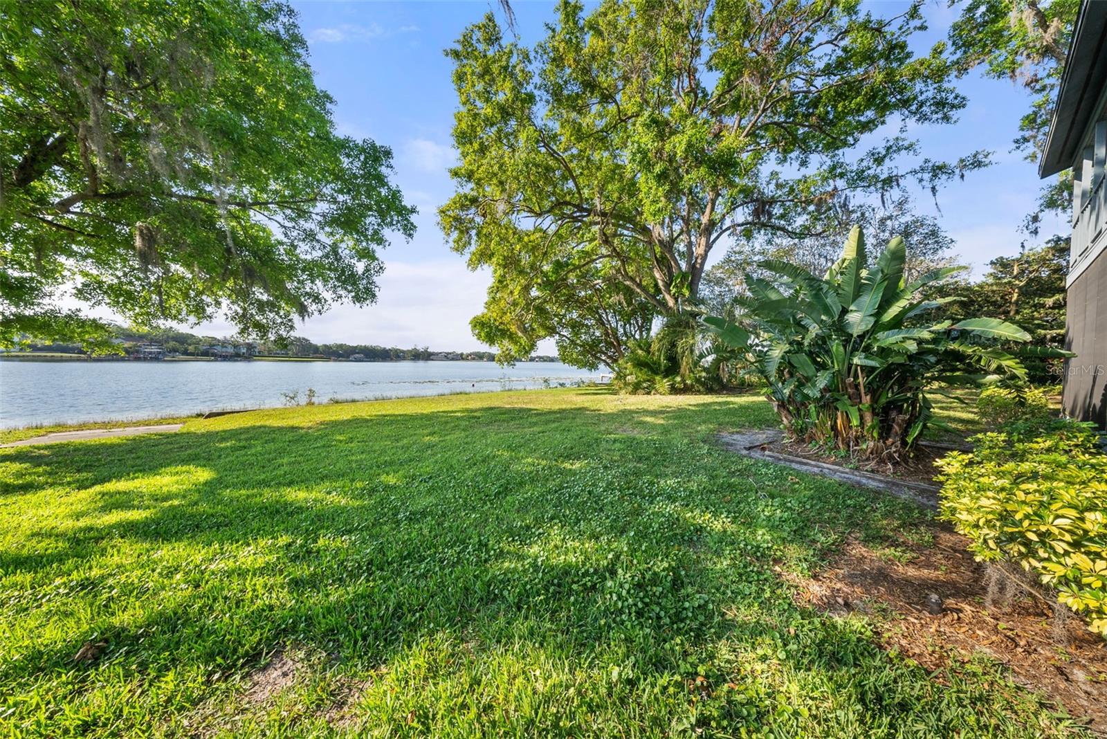 12107 LAKE CARROLL DR, TAMPA, FL, 33618