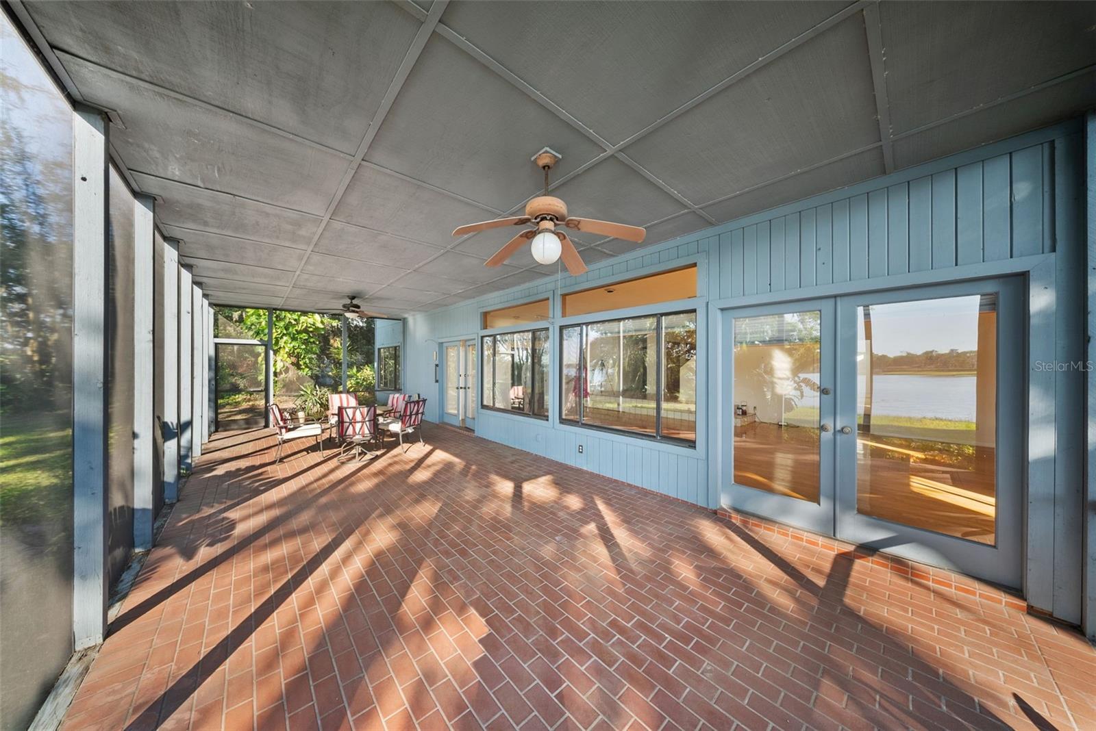 12107 LAKE CARROLL DR, TAMPA, FL, 33618