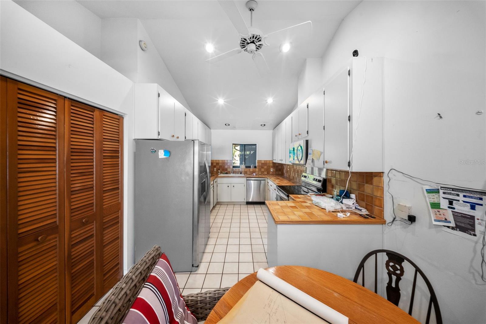 12107 LAKE CARROLL DR, TAMPA, FL, 33618