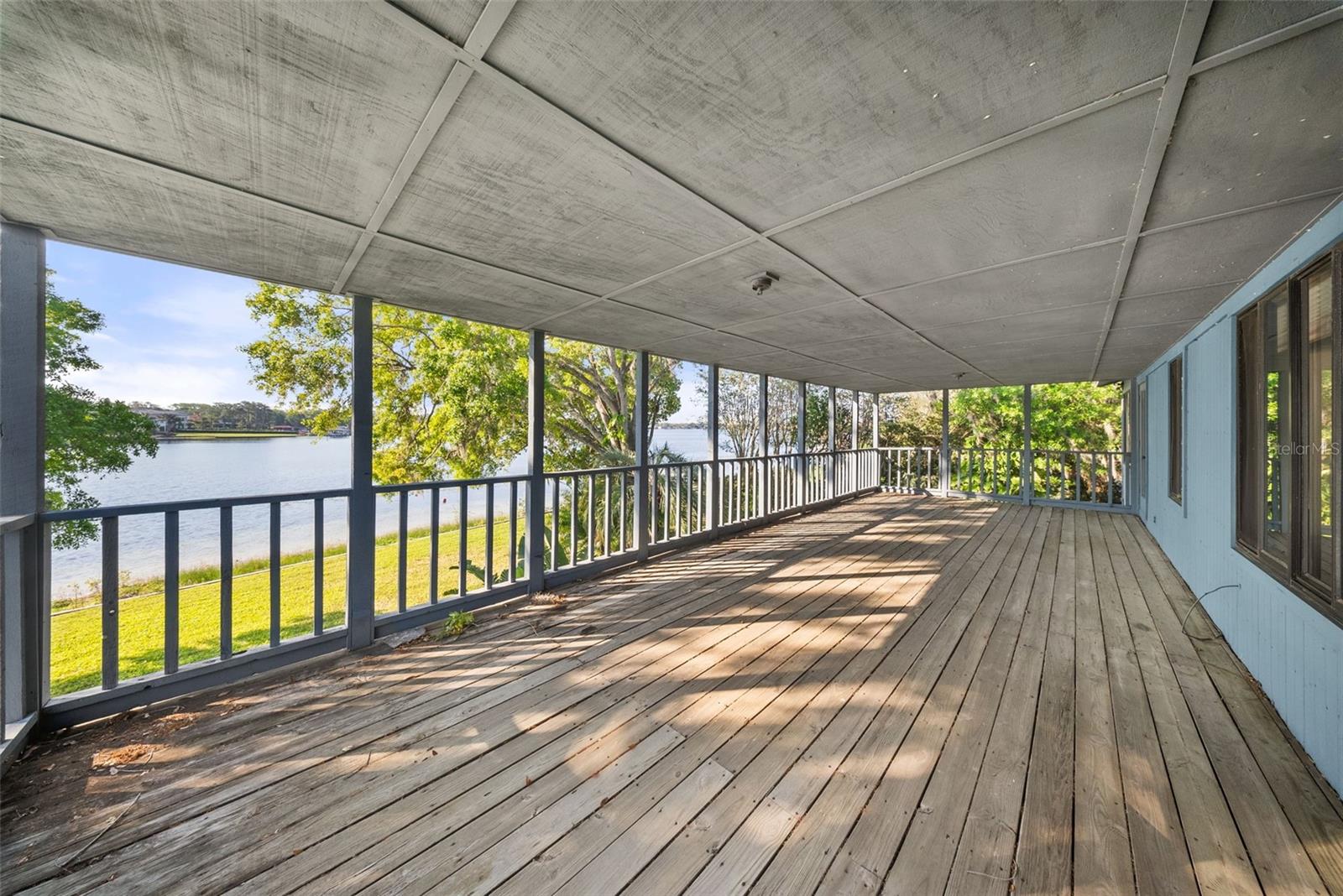 12107 LAKE CARROLL DR, TAMPA, FL, 33618