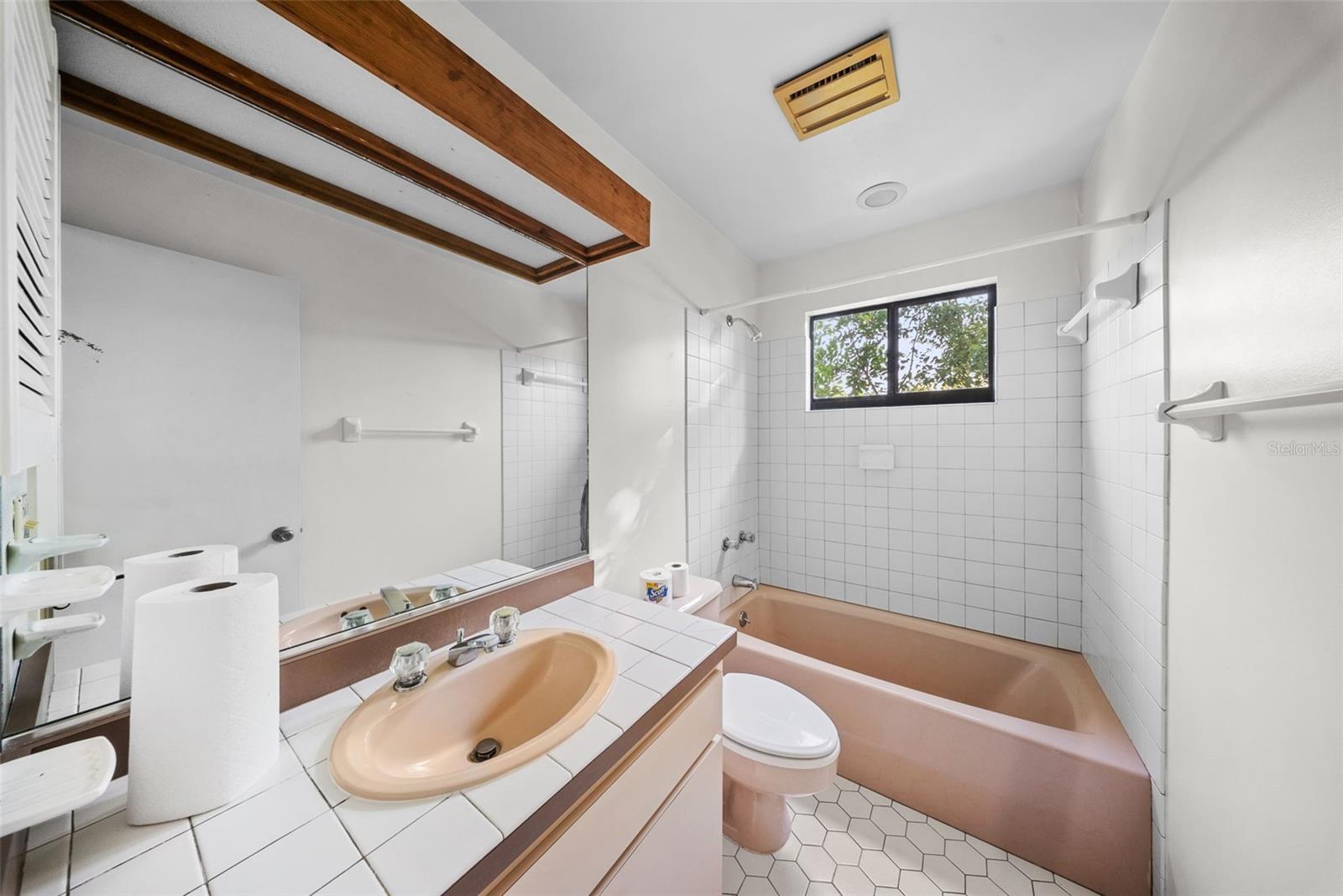 12107 LAKE CARROLL DR, TAMPA, FL, 33618