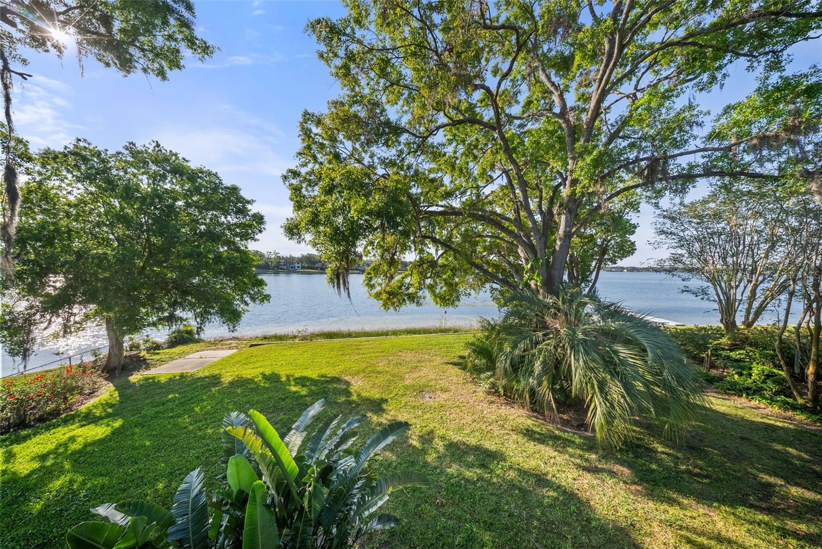 12107 LAKE CARROLL DR, TAMPA, FL, 33618