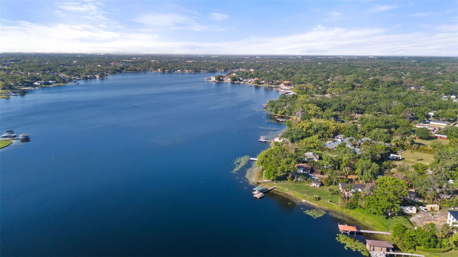 12107 LAKE CARROLL DR, TAMPA, FL, 33618