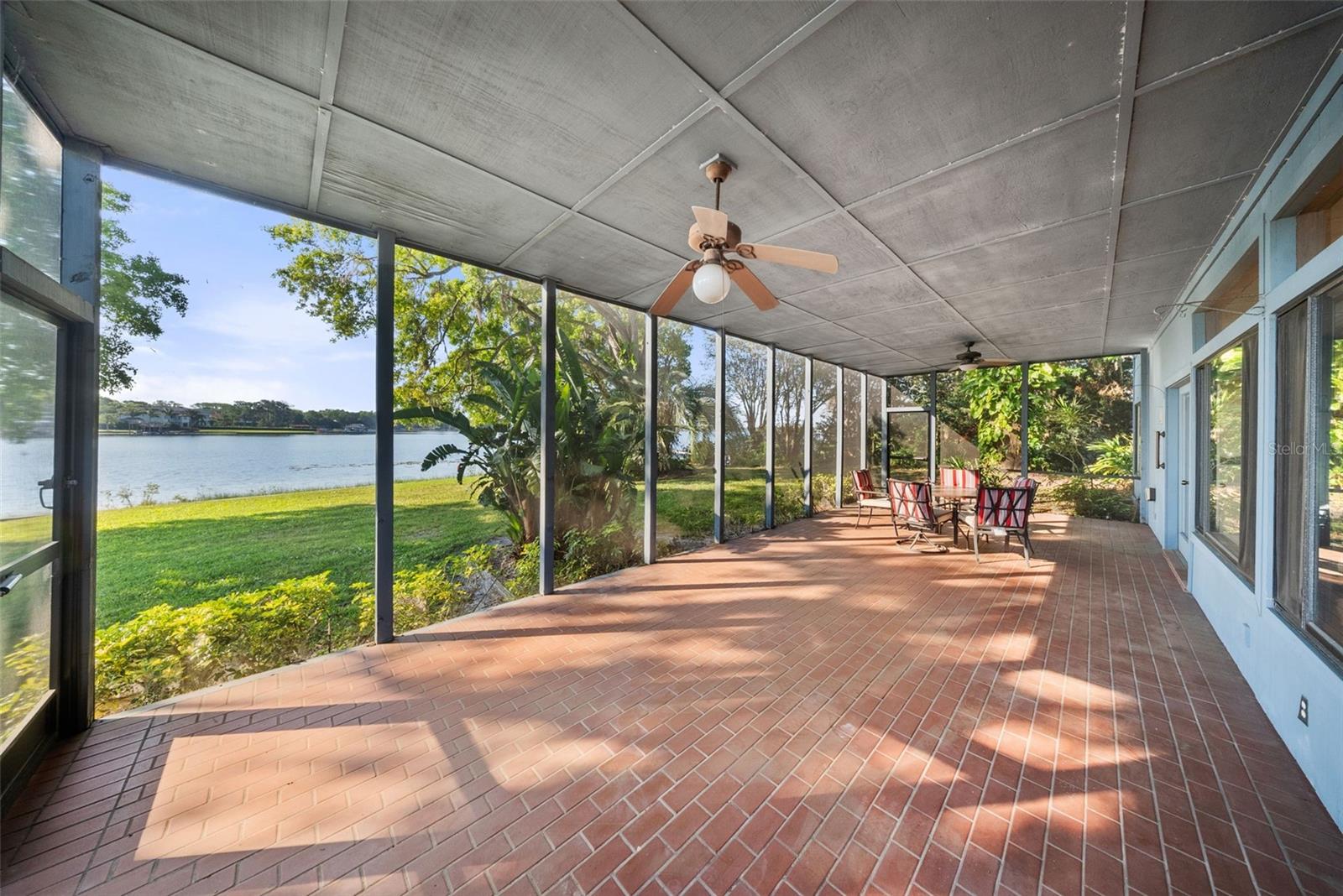 12107 LAKE CARROLL DR, TAMPA, FL, 33618