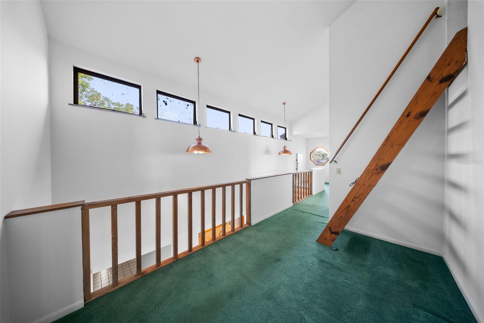 12107 LAKE CARROLL DR, TAMPA, FL, 33618