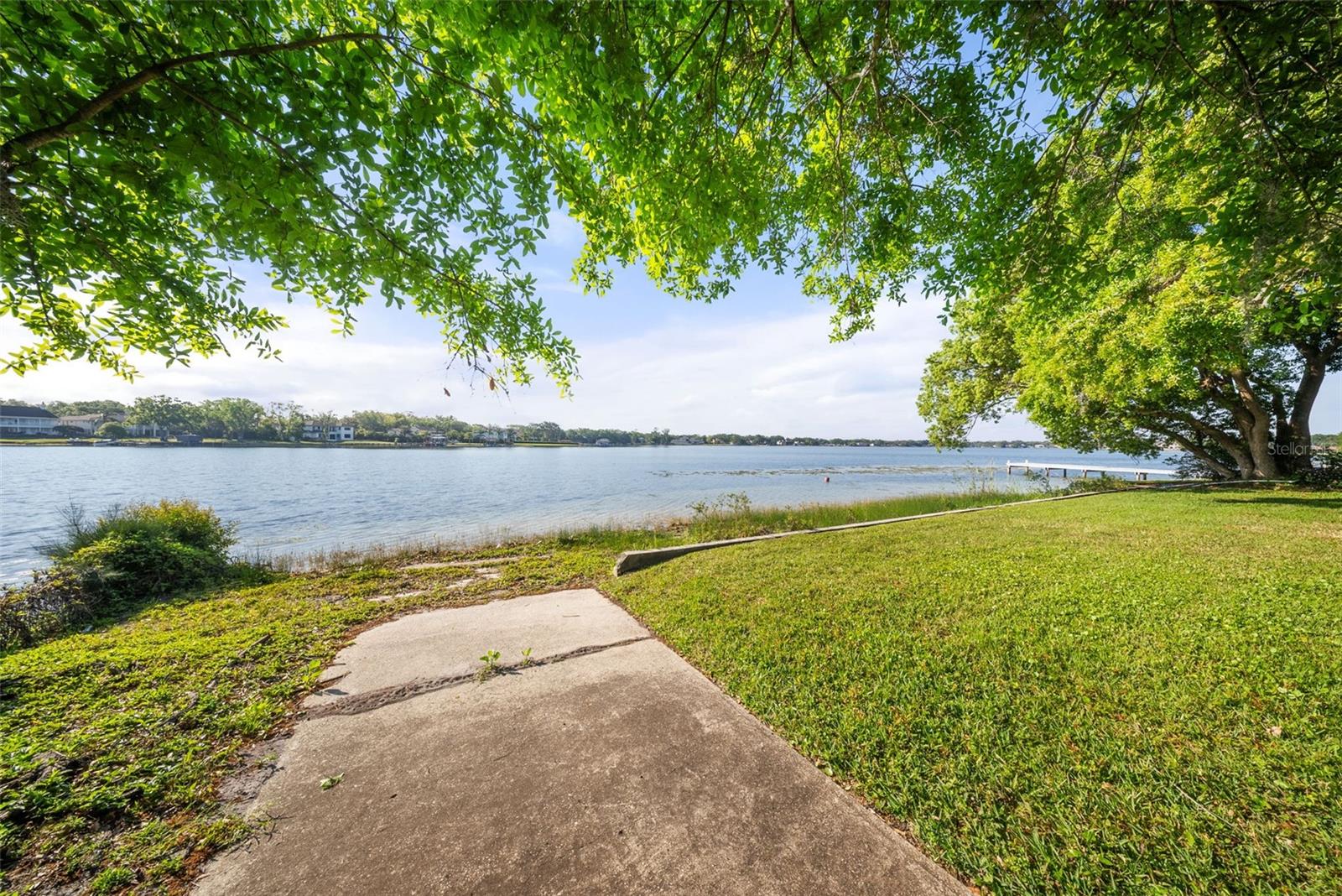 12107 LAKE CARROLL DR, TAMPA, FL, 33618