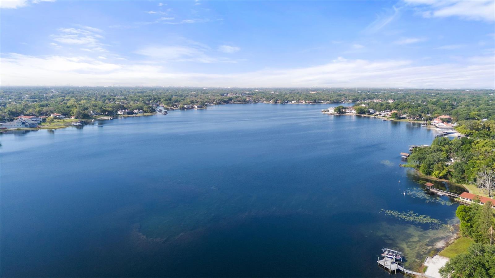 12107 LAKE CARROLL DR, TAMPA, FL, 33618