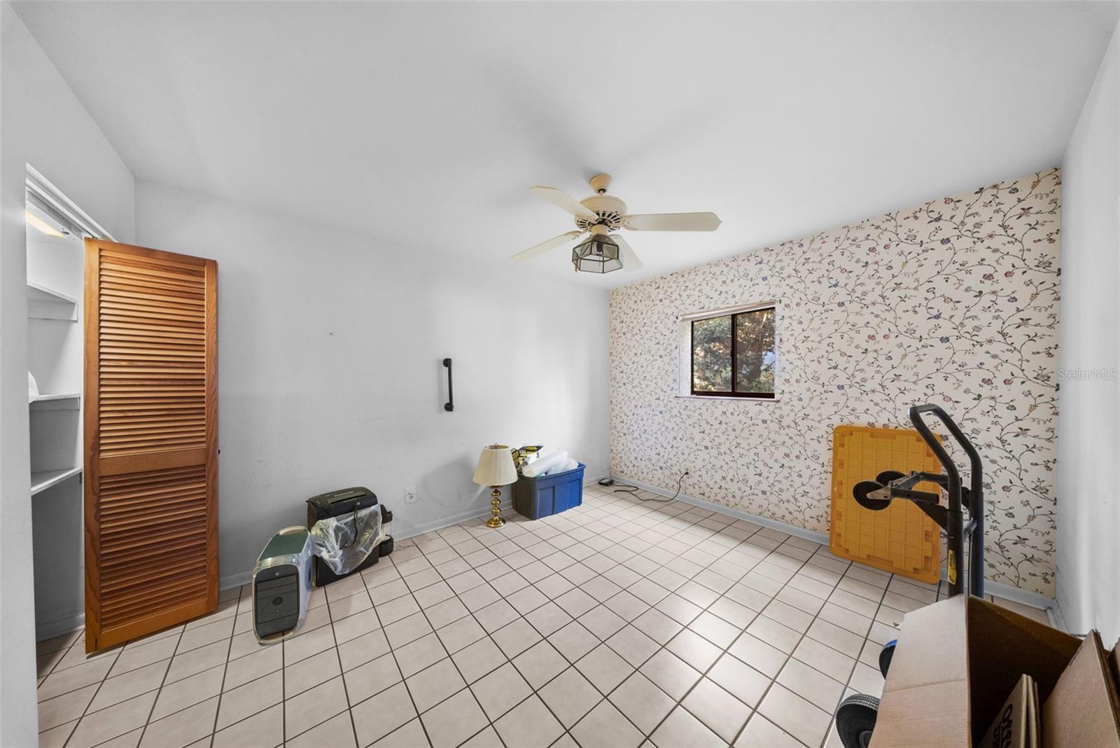 12107 LAKE CARROLL DR, TAMPA, FL, 33618