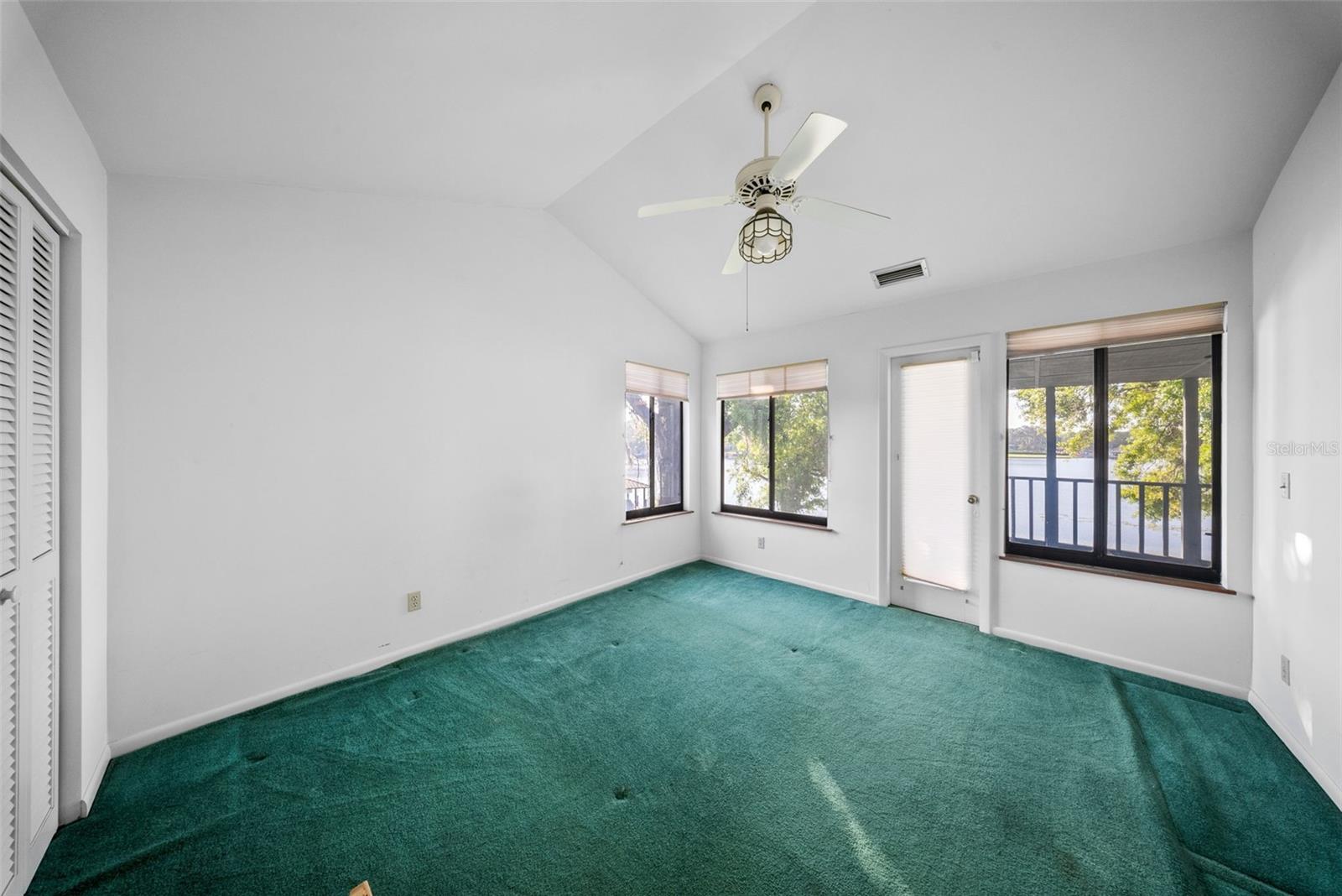 12107 LAKE CARROLL DR, TAMPA, FL, 33618