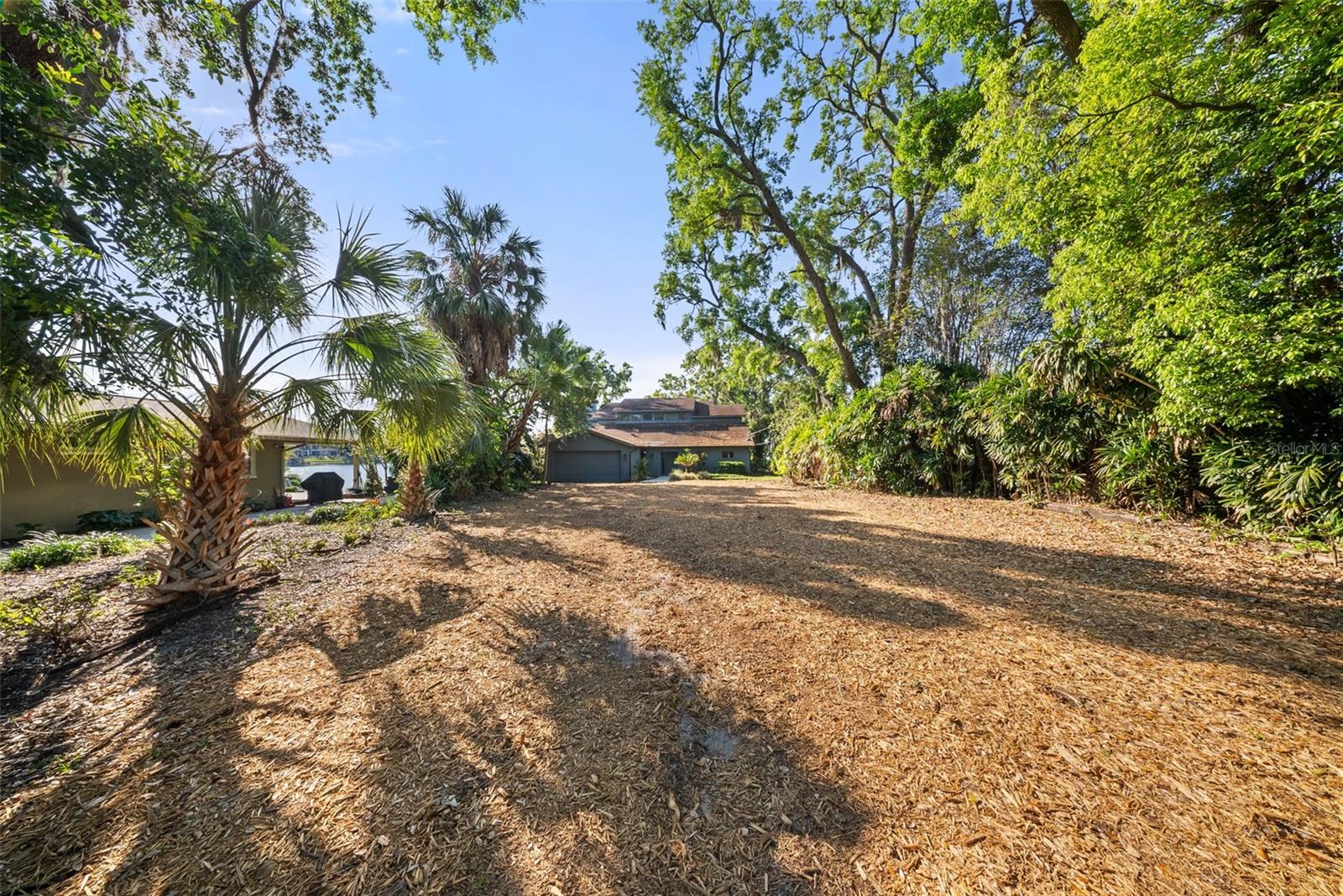 12107 LAKE CARROLL DR, TAMPA, FL, 33618