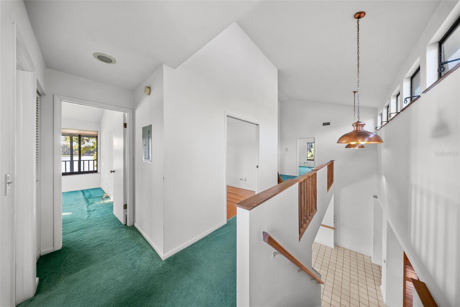 12107 LAKE CARROLL DR, TAMPA, FL, 33618