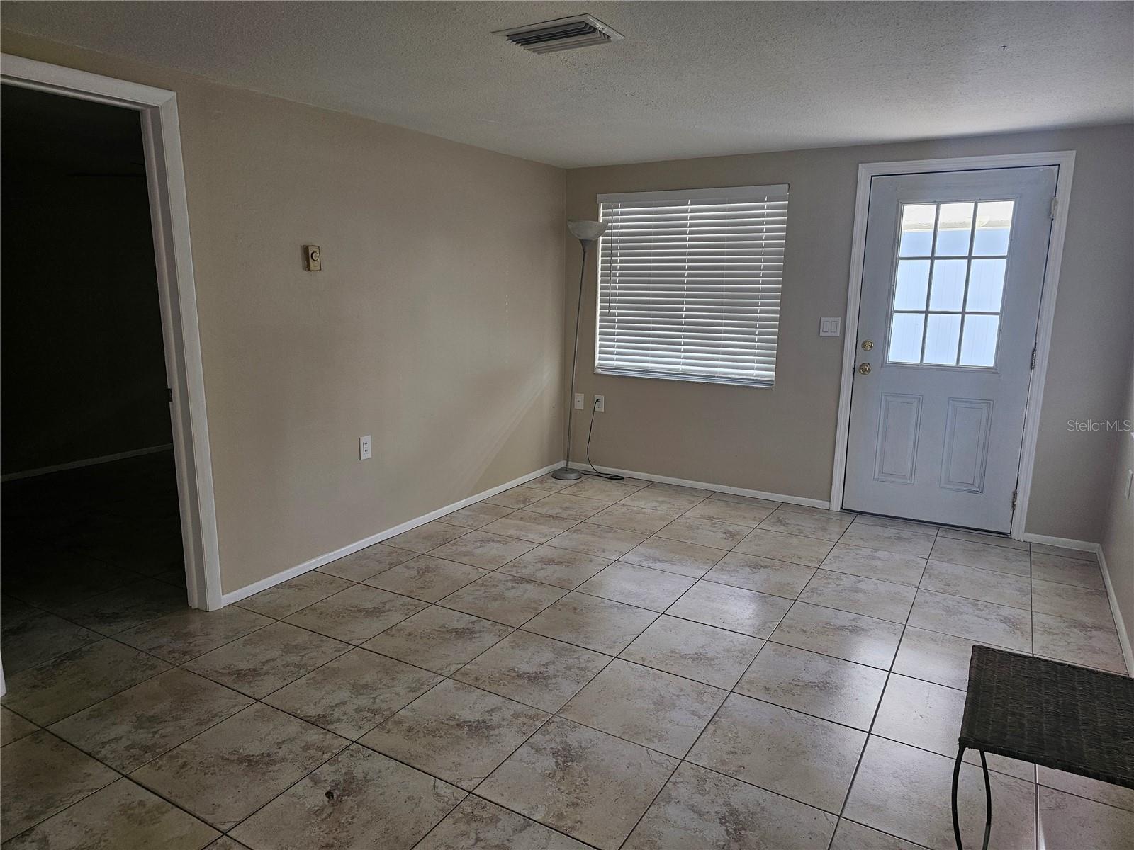 5603 CHEYENNE DR, HOLIDAY, FL, 34690