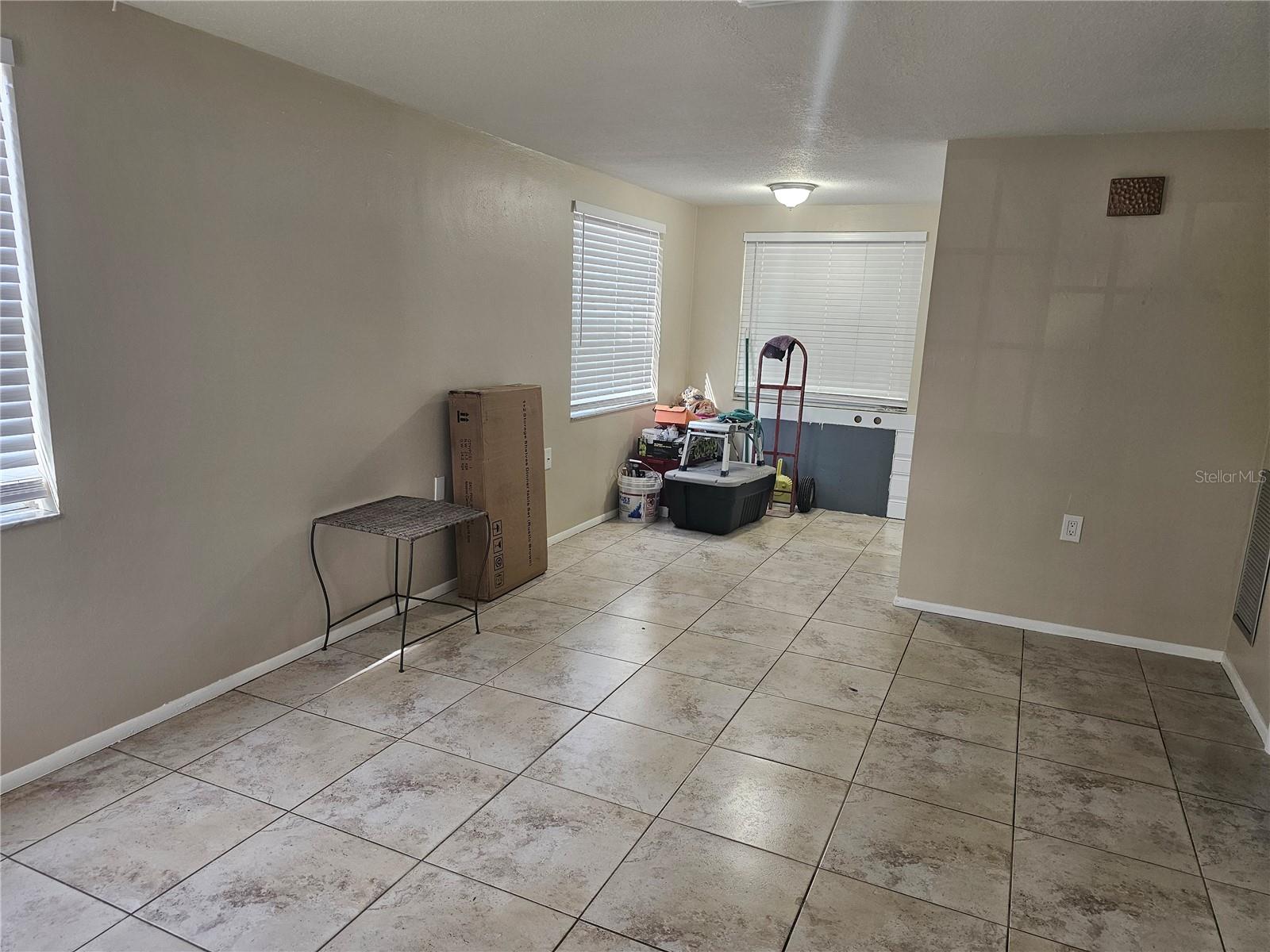 5603 CHEYENNE DR, HOLIDAY, FL, 34690