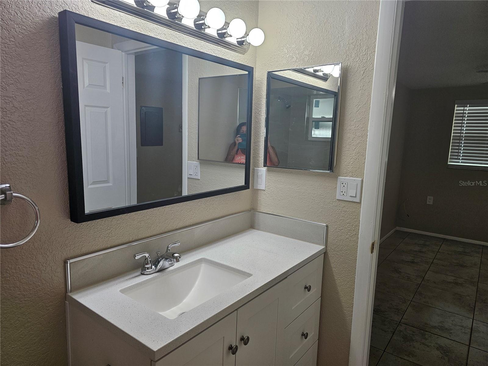 5603 CHEYENNE DR, HOLIDAY, FL, 34690