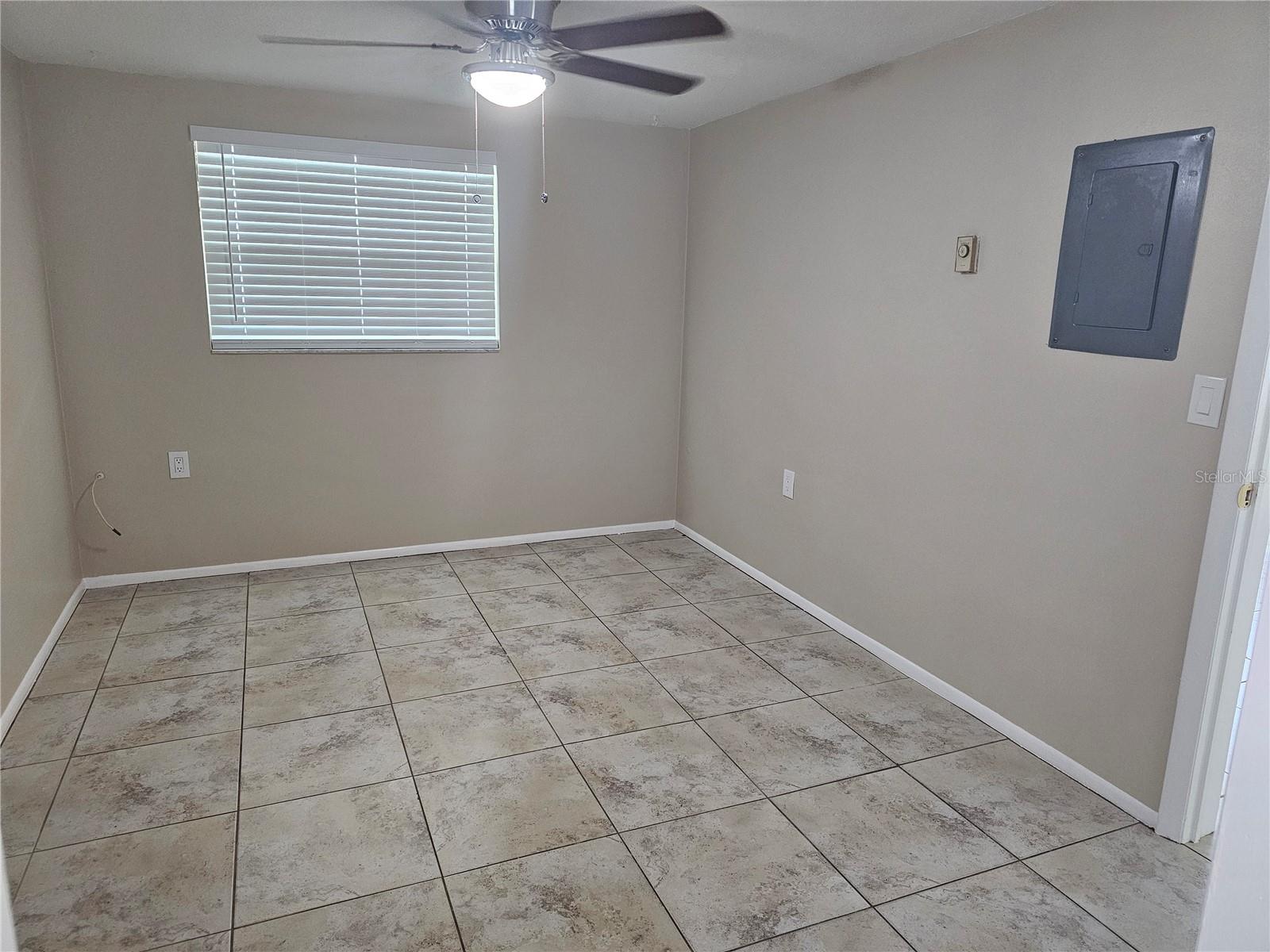 5603 CHEYENNE DR, HOLIDAY, FL, 34690