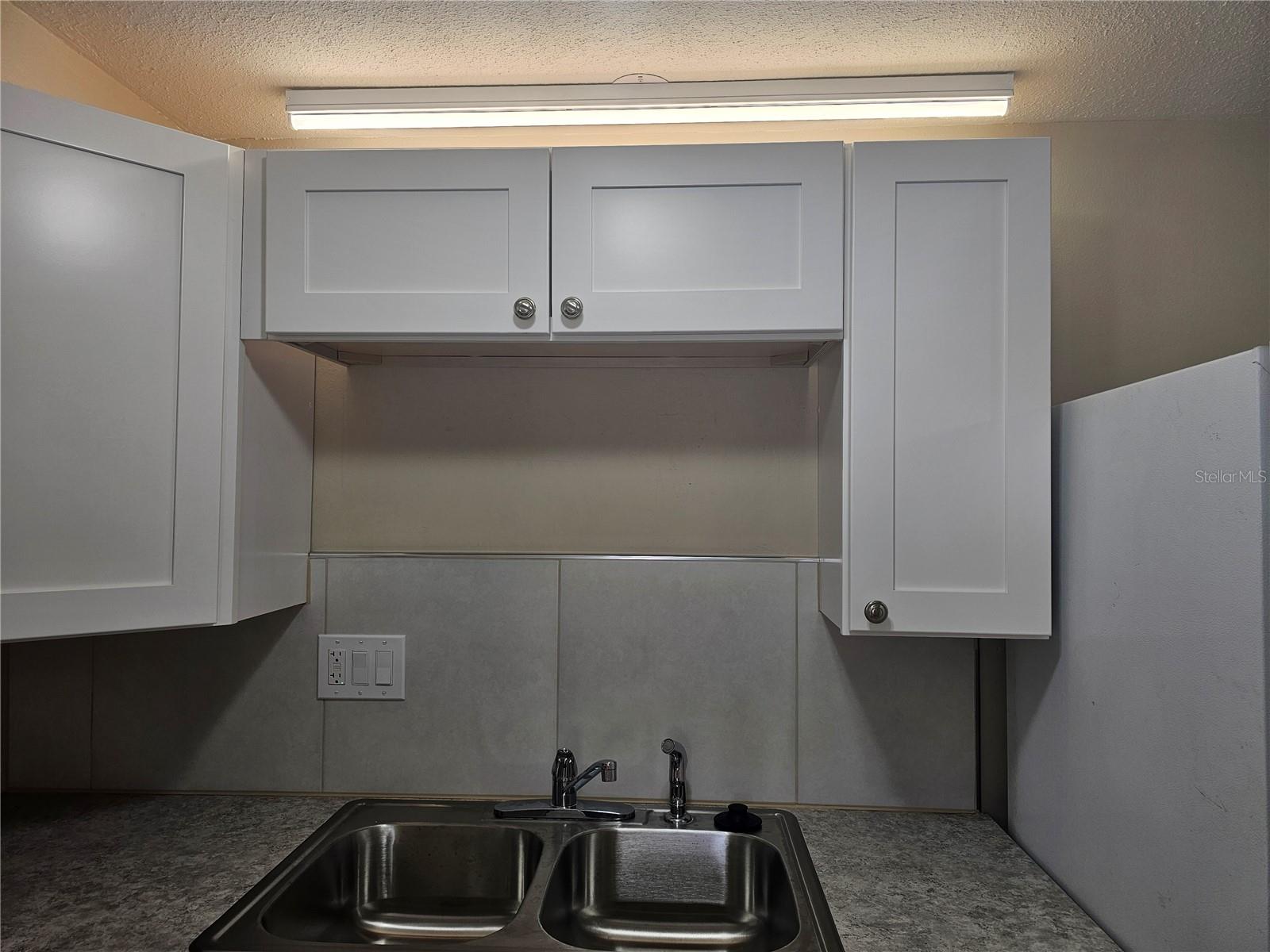 5603 CHEYENNE DR, HOLIDAY, FL, 34690