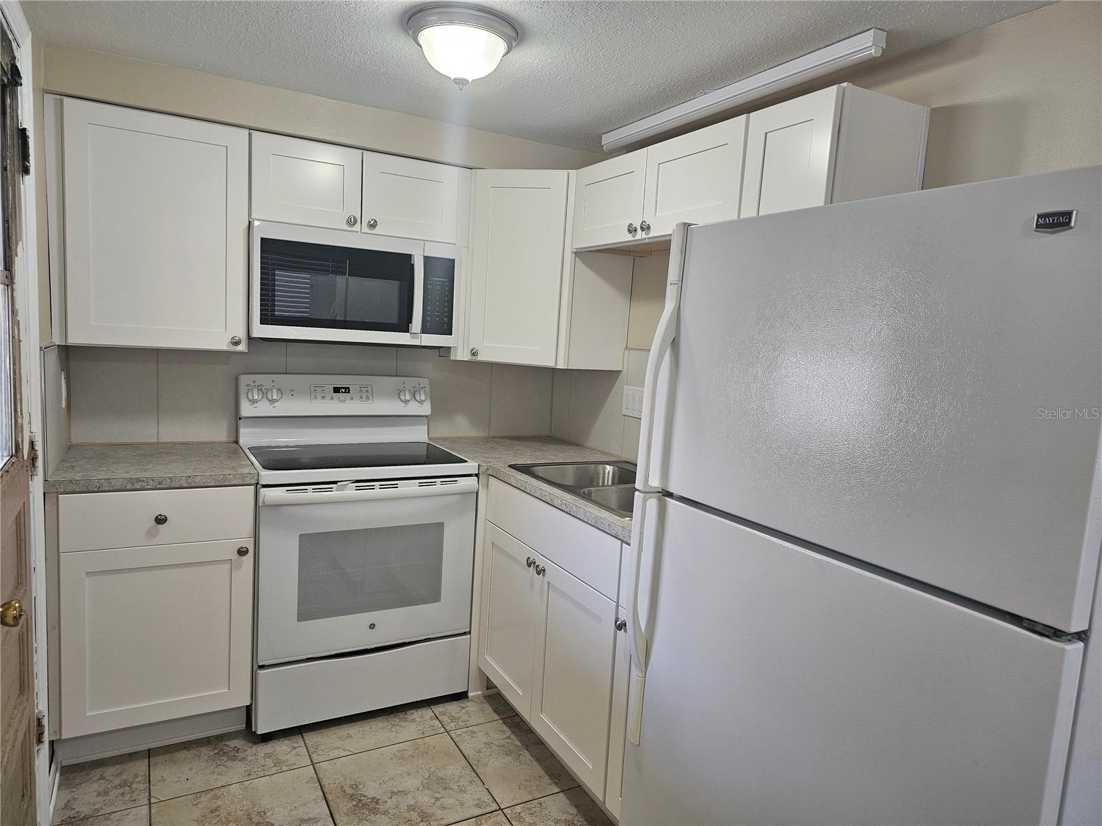 5603 CHEYENNE DR, HOLIDAY, FL, 34690