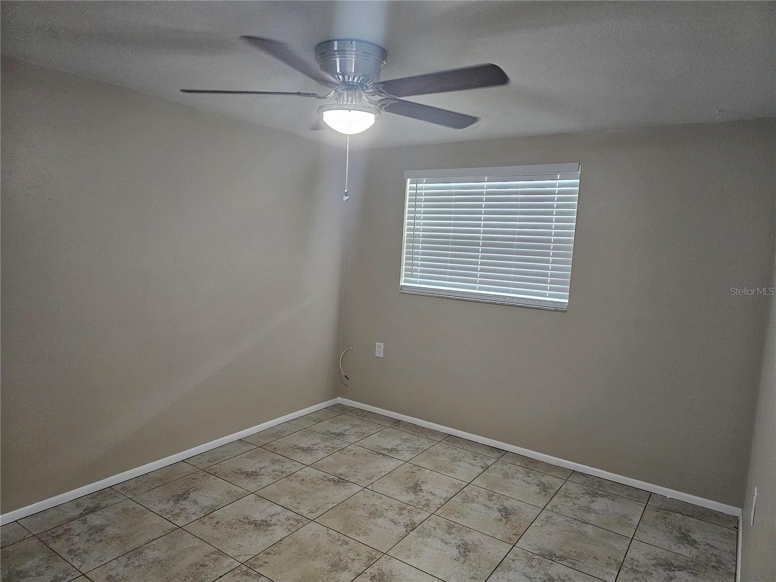 5603 CHEYENNE DR, HOLIDAY, FL, 34690