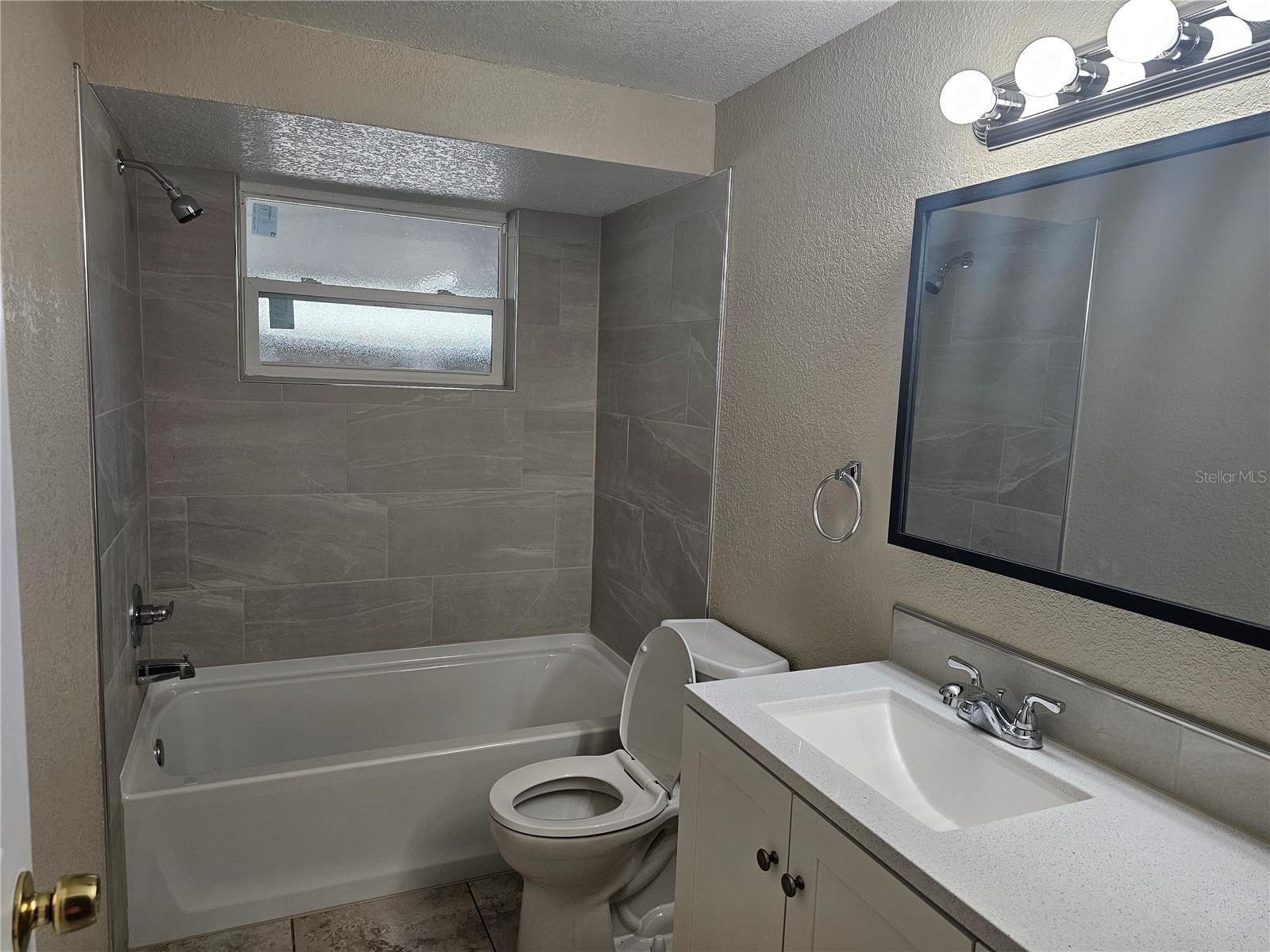 5603 CHEYENNE DR, HOLIDAY, FL, 34690