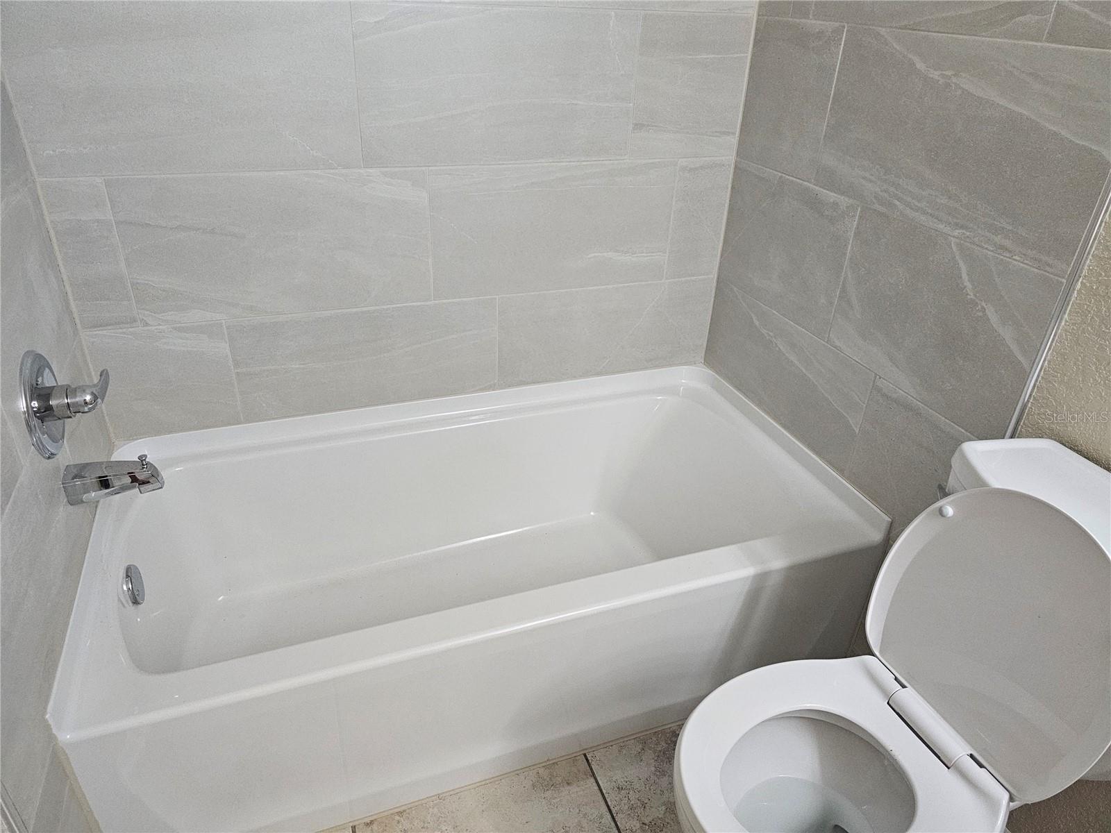 5603 CHEYENNE DR, HOLIDAY, FL, 34690