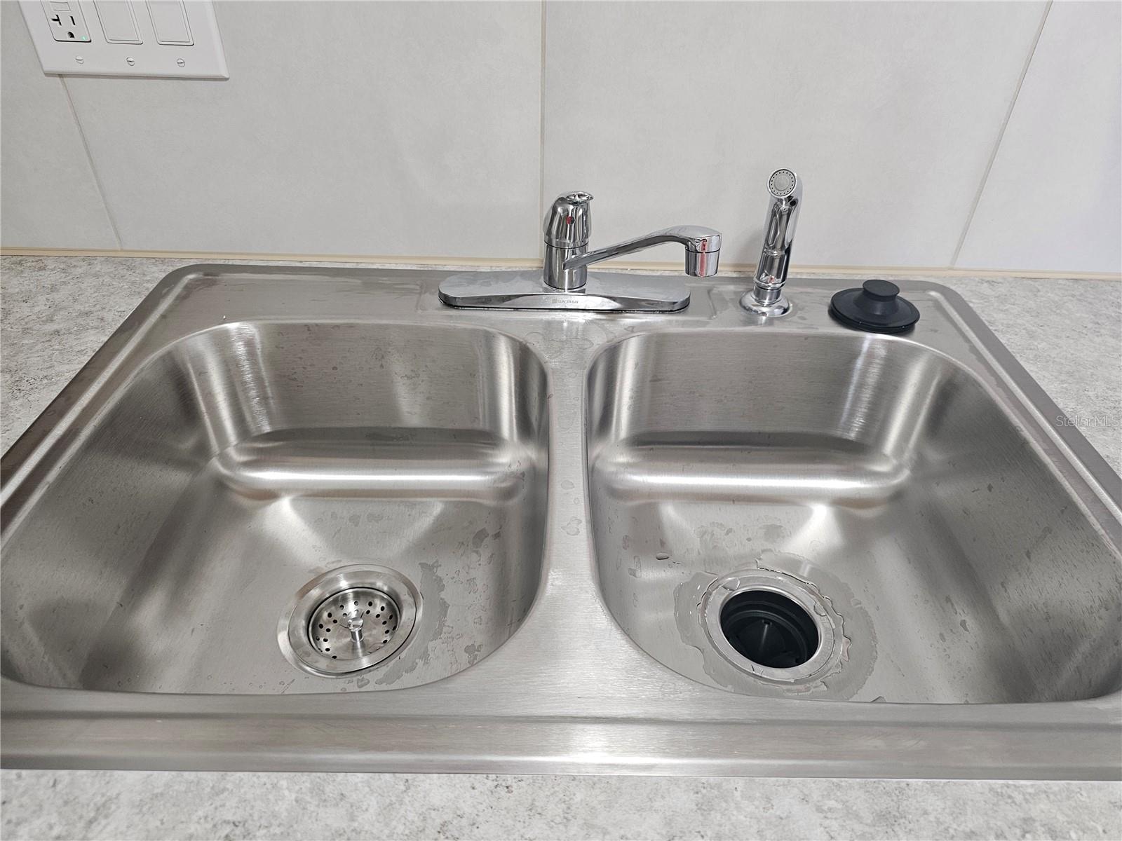 5603 CHEYENNE DR, HOLIDAY, FL, 34690