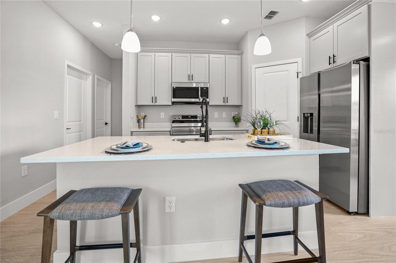 370 MARION OAKS CRSE, OCALA, FL, 34473