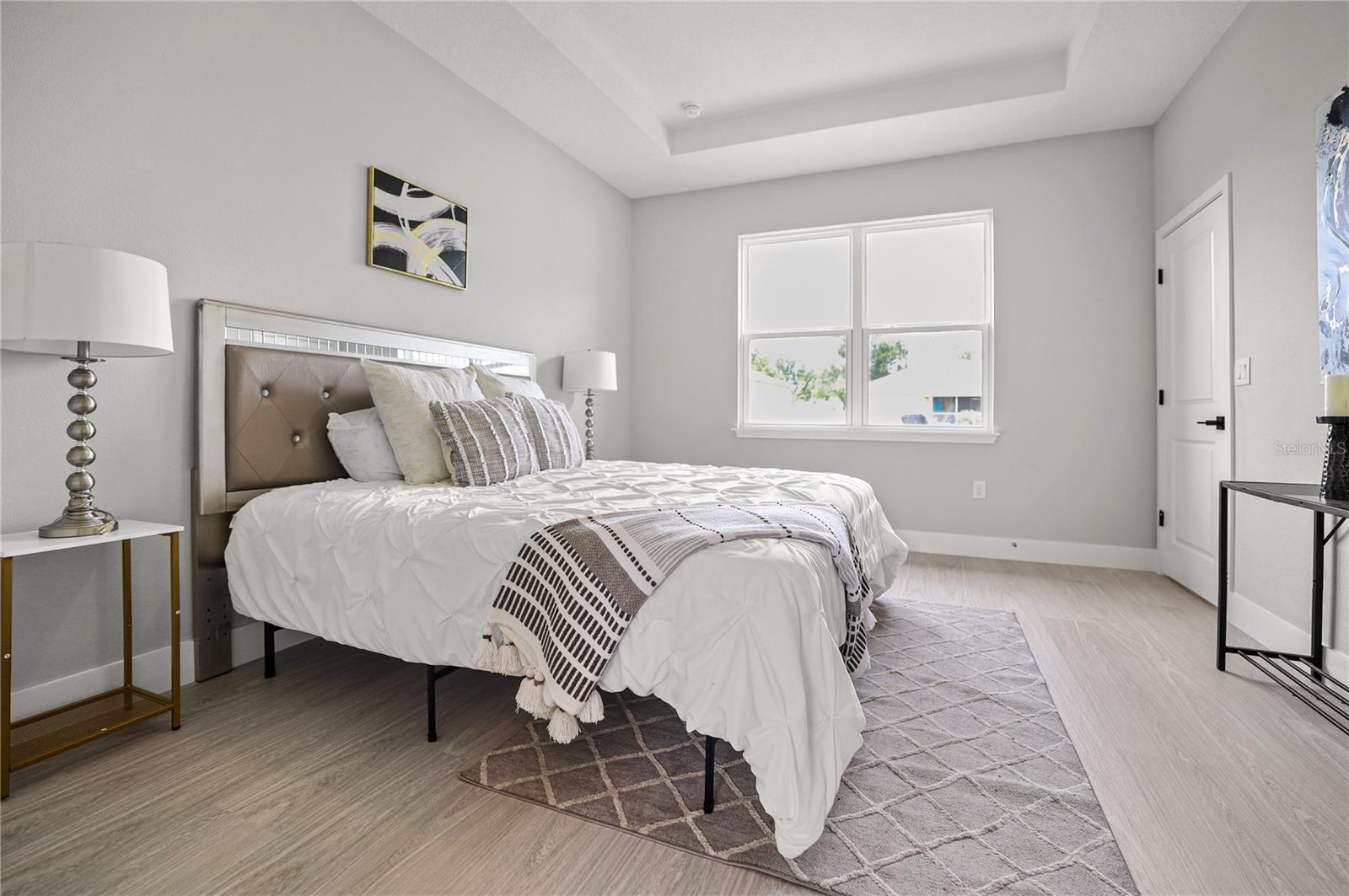 370 MARION OAKS CRSE, OCALA, FL, 34473