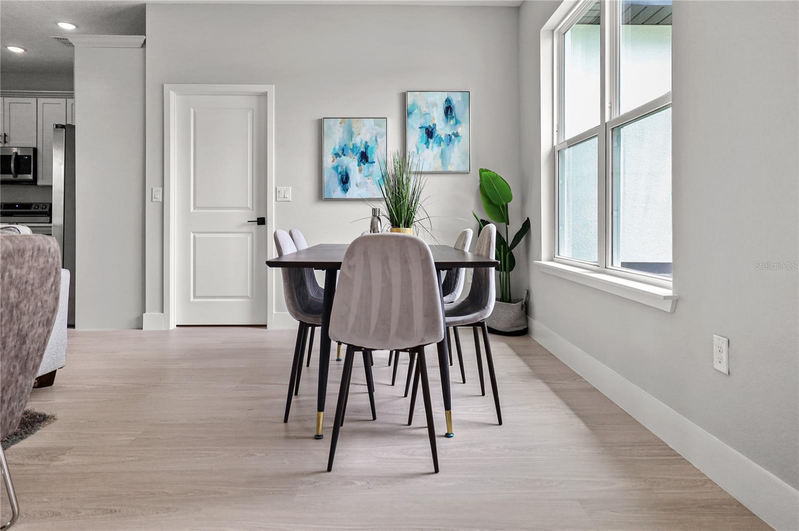 370 MARION OAKS CRSE, OCALA, FL, 34473