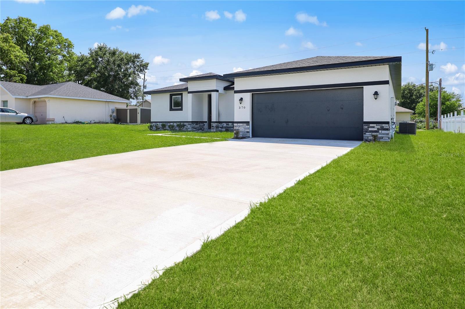 370 MARION OAKS CRSE, OCALA, FL, 34473